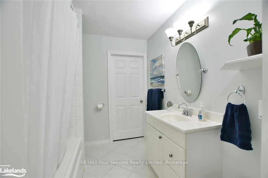 Photo 36 of 154 Sutter Street, Grey Highlands — HOMEH