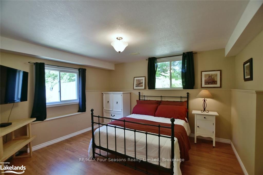 Photo 37 of 154 Sutter Street, Grey Highlands — HOMEH