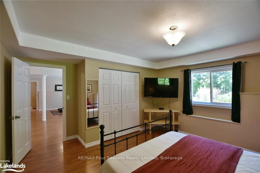 Photo 38 of 154 Sutter Street, Grey Highlands — HOMEH