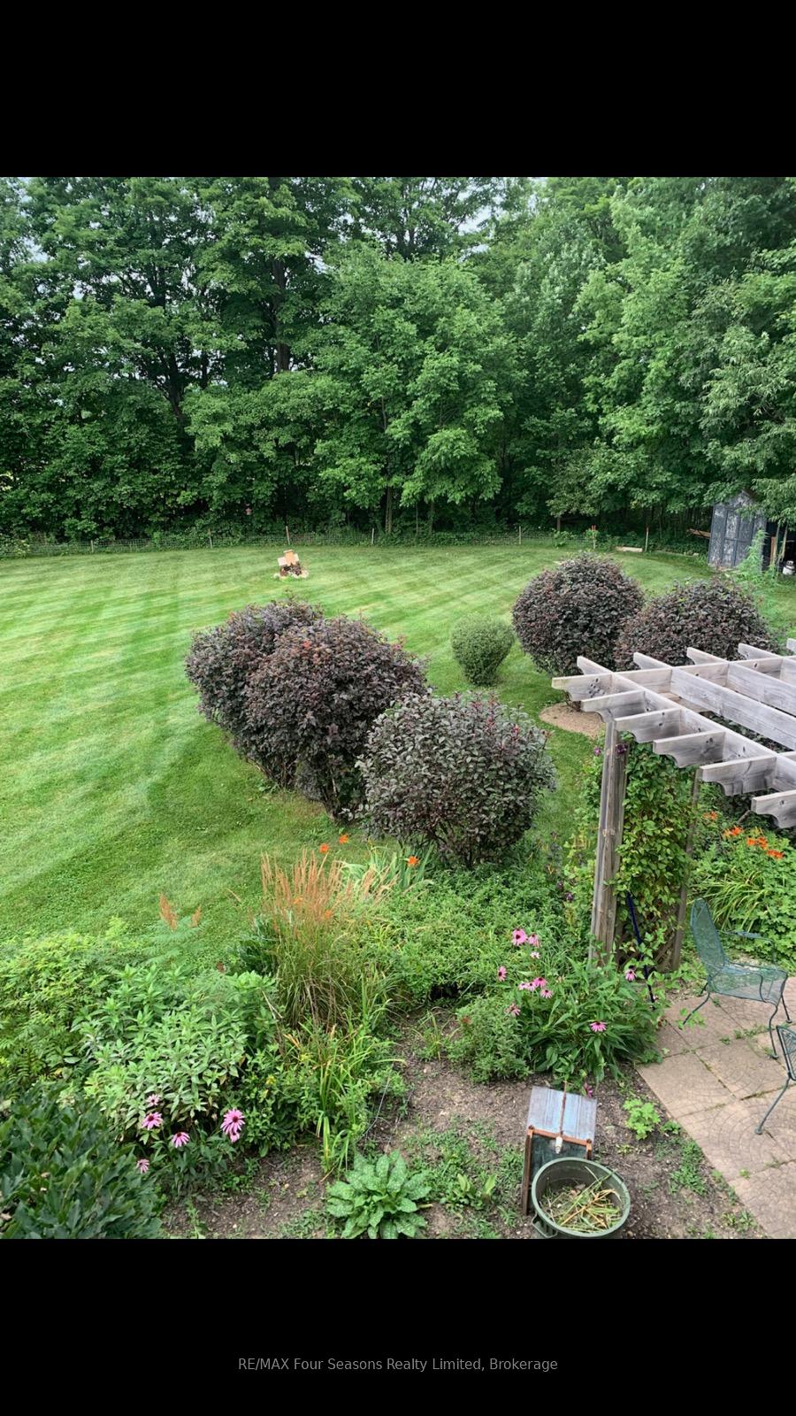 Photo 39 of 154 Sutter Street, Grey Highlands — HOMEH