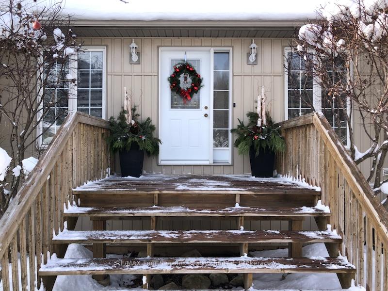 Photo 40 of 154 Sutter Street, Grey Highlands — HOMEH