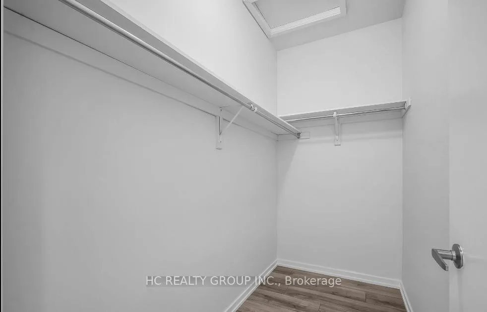 Photo 17 of 97 Crimson Forest Drive, Vaughan, Patterson — HOMEH