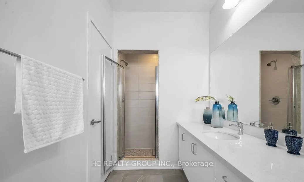 Photo 18 of 97 Crimson Forest Drive, Vaughan, Patterson — HOMEH
