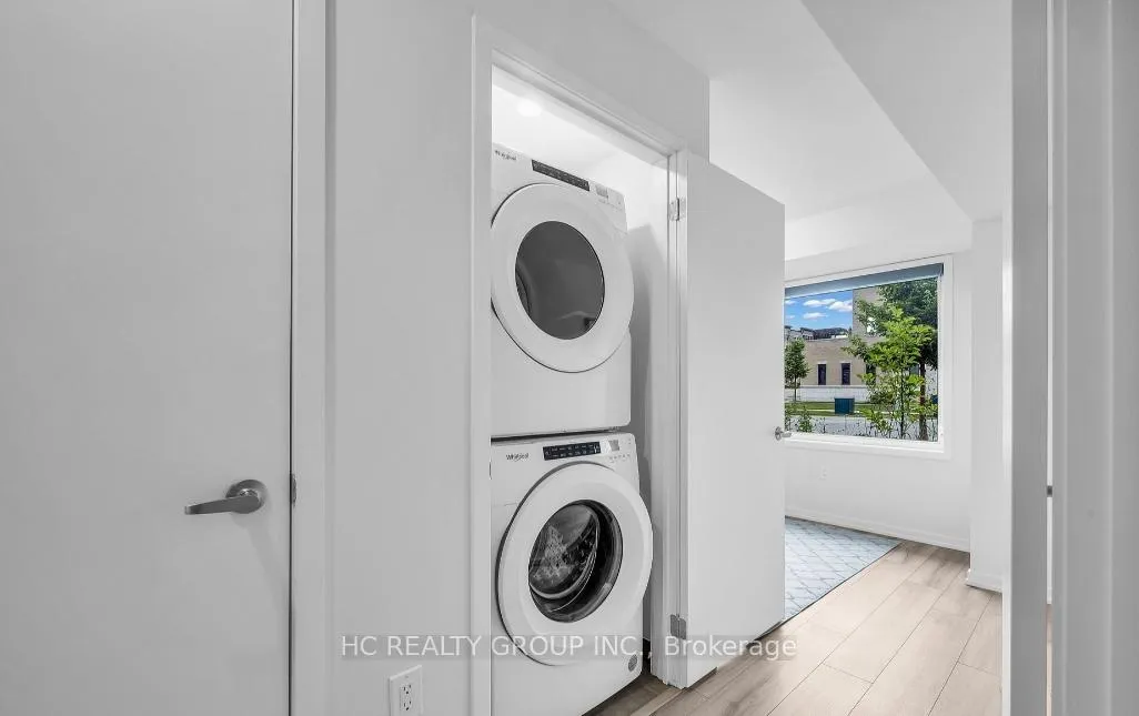 Photo 22 of 97 Crimson Forest Drive, Vaughan, Patterson — HOMEH