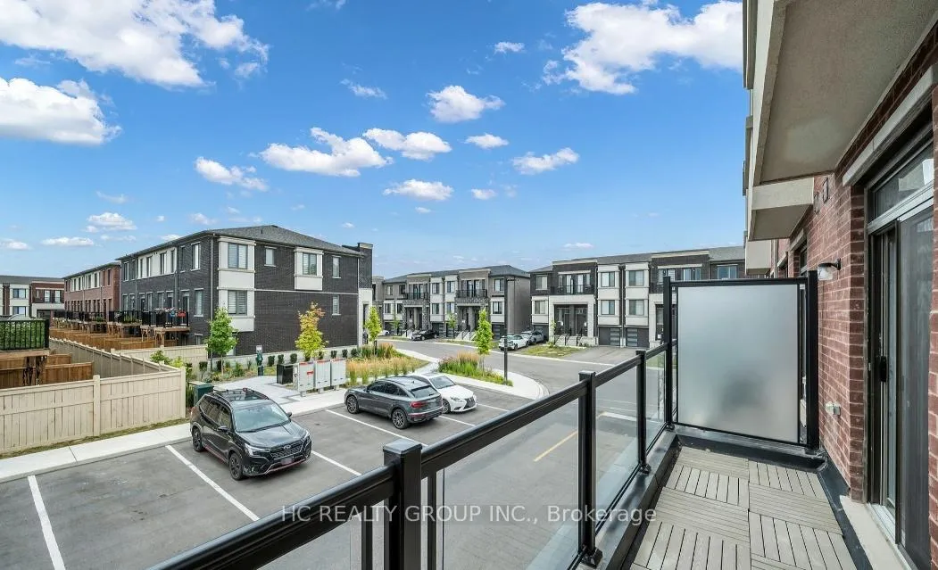 Photo 23 of 97 Crimson Forest Drive, Vaughan, Patterson — HOMEH