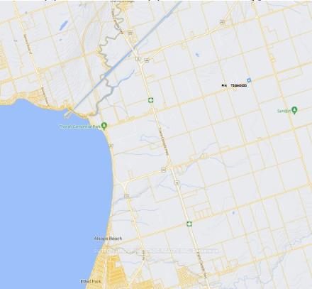 Photo 3 of Pt Lt 7 Conc 9, Brock, Rural Brock — HOMEH