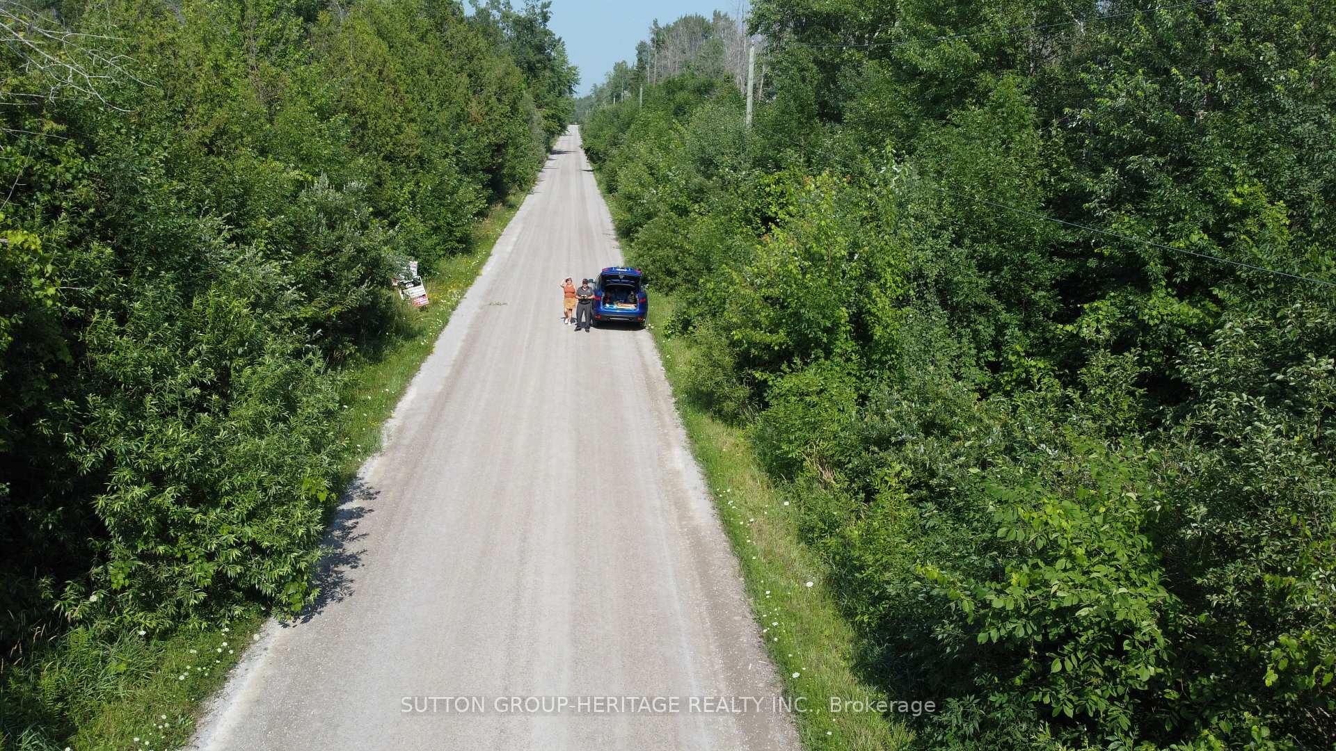 Photo 5 of Pt Lt 7 Conc 9, Brock, Rural Brock — HOMEH