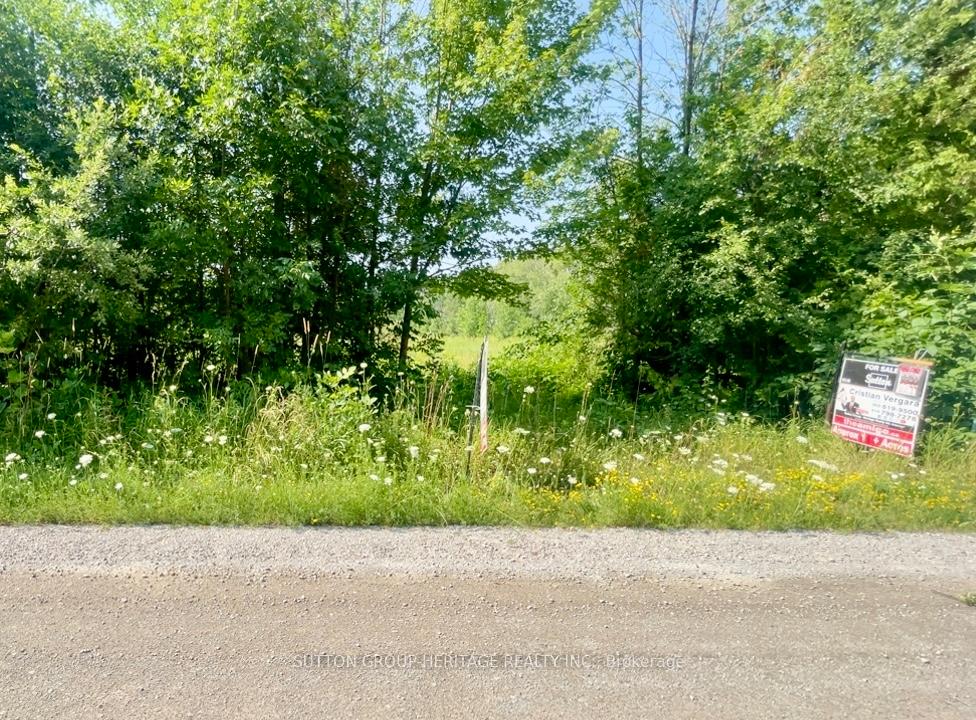 Photo 4 of Pt Lt 7 Conc 9, Brock, Rural Brock — HOMEH