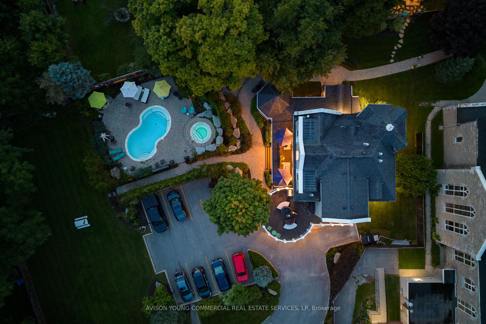 Photo 6 of 10 Chapel Street, Prince Edward County, Picton — HOMEH