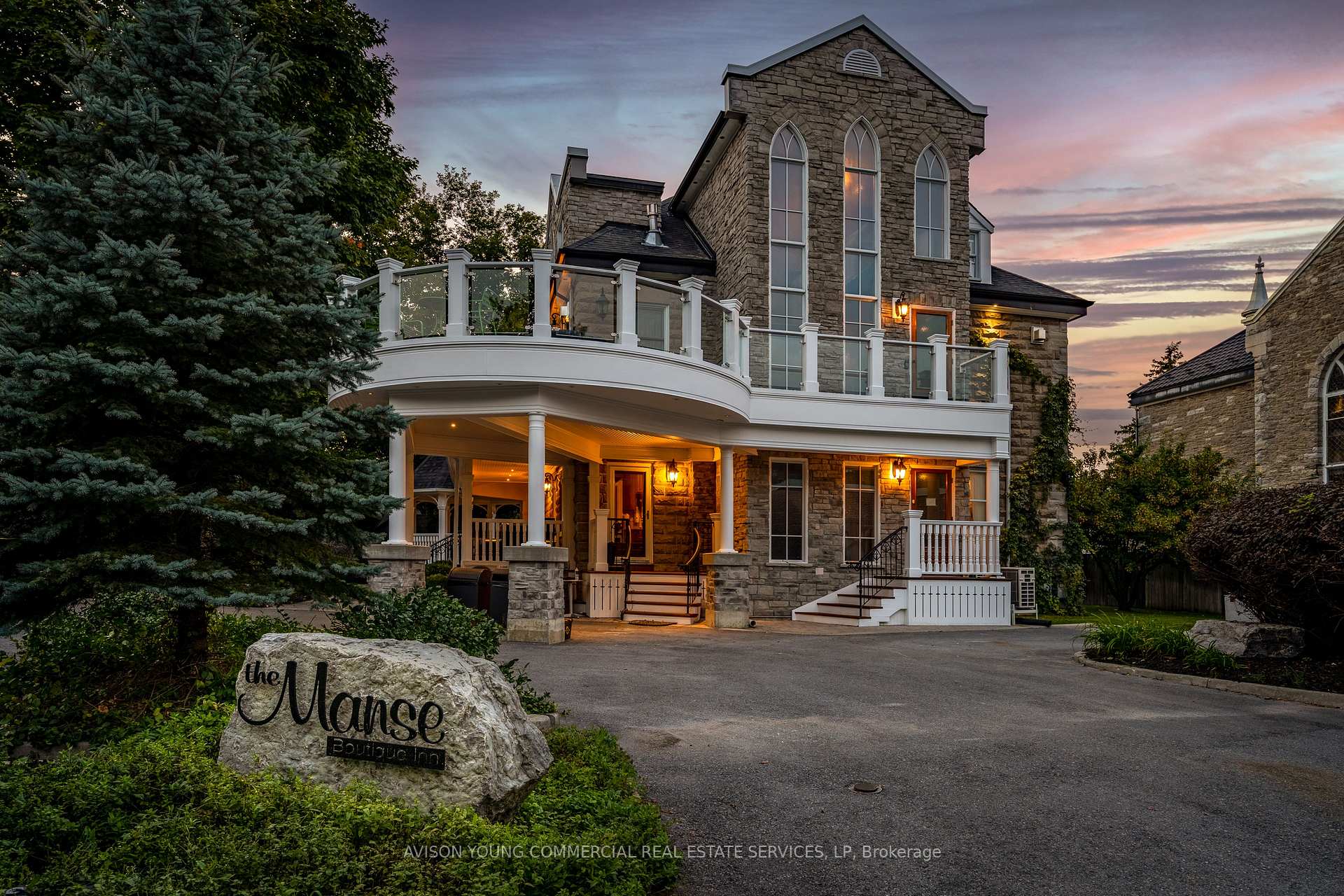 Photo 5 of 10 Chapel Street, Prince Edward County, Picton — HOMEH