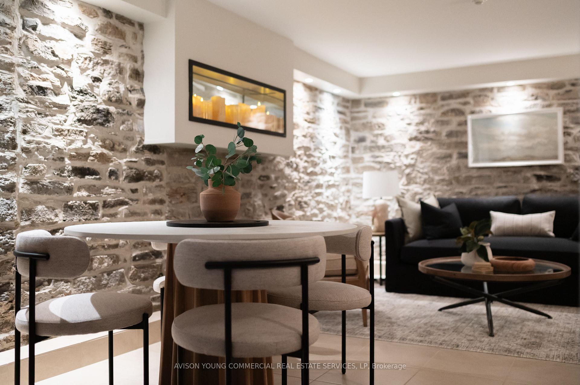 Photo 7 of 10 Chapel Street, Prince Edward County, Picton — HOMEH