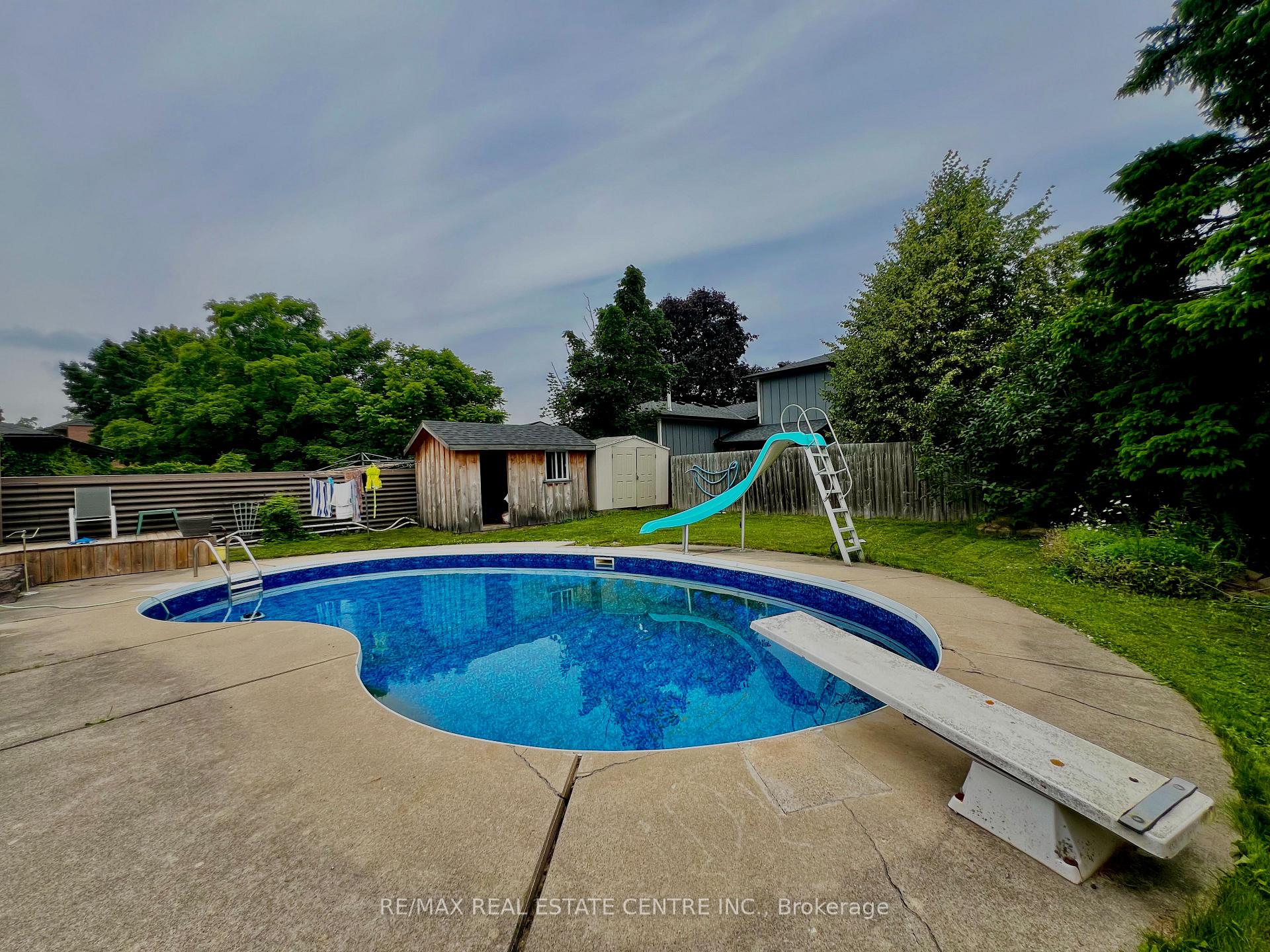 Photo 5 of 330 Simon Street, Shelburne — HOMEH
