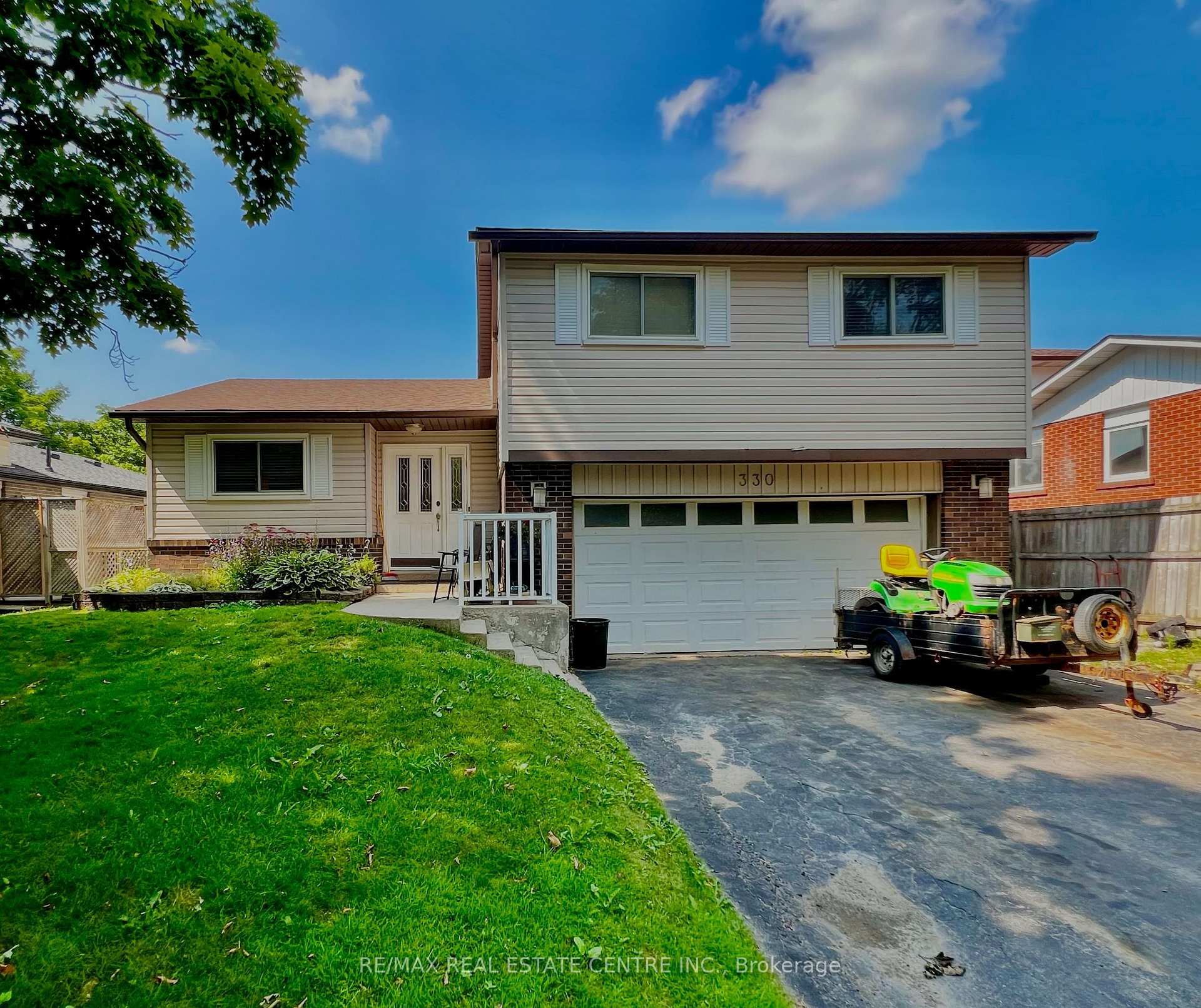Photo 13 of 330 Simon Street, Shelburne — HOMEH