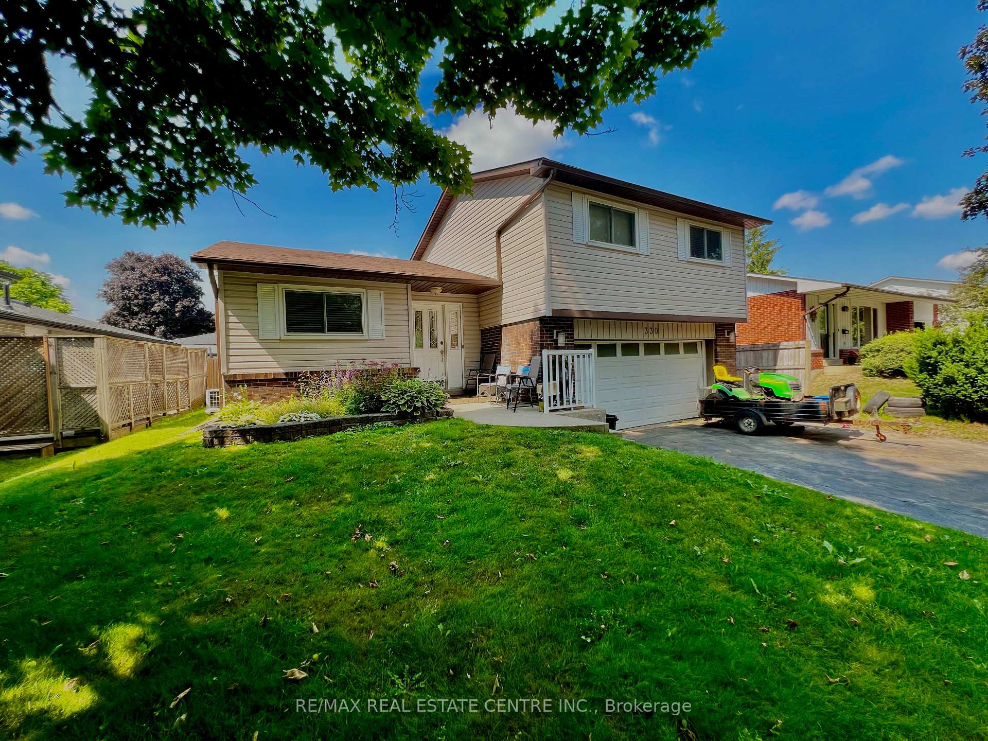 Photo 14 of 330 Simon Street, Shelburne — HOMEH