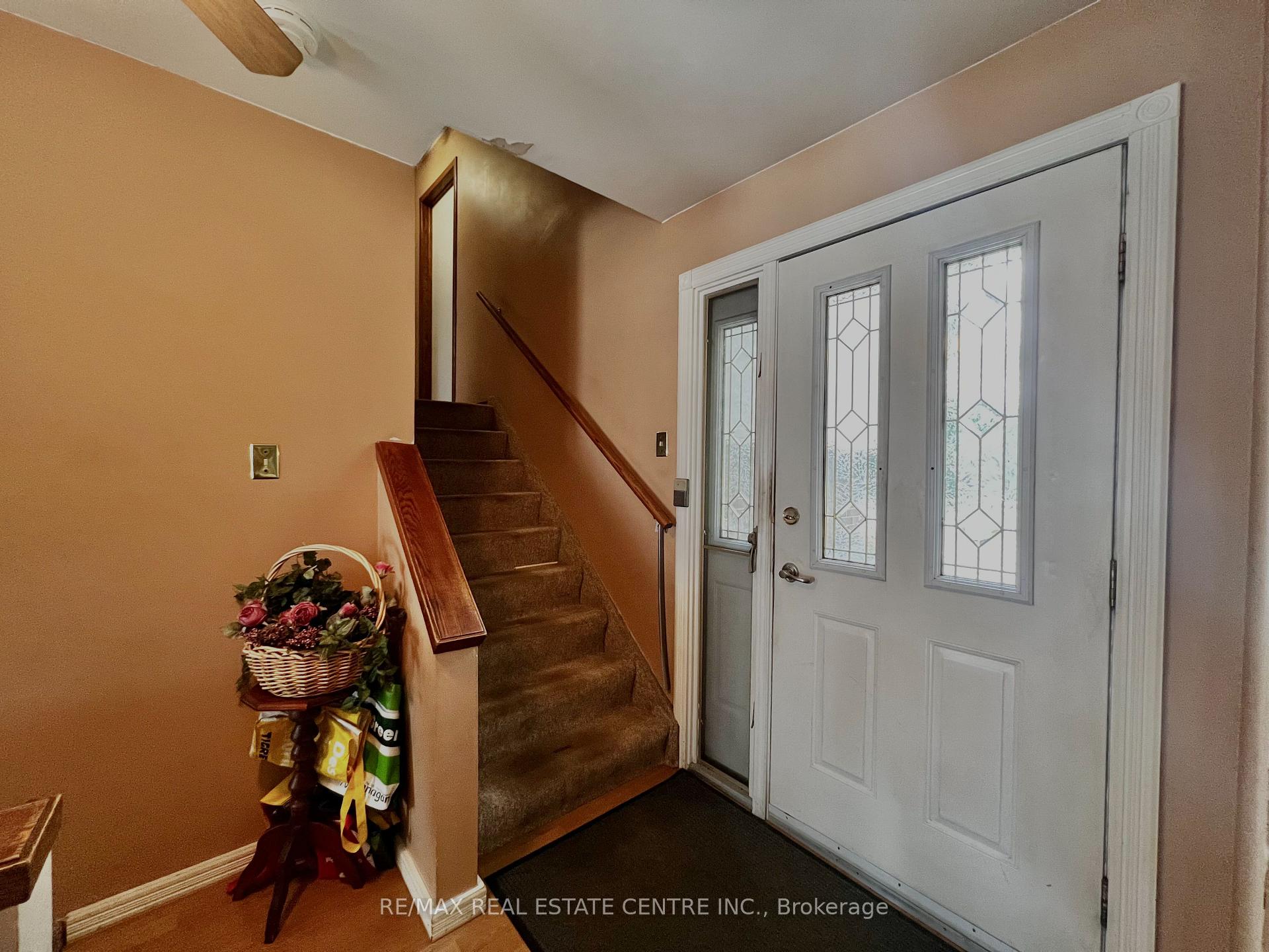 Photo 10 of 330 Simon Street, Shelburne — HOMEH