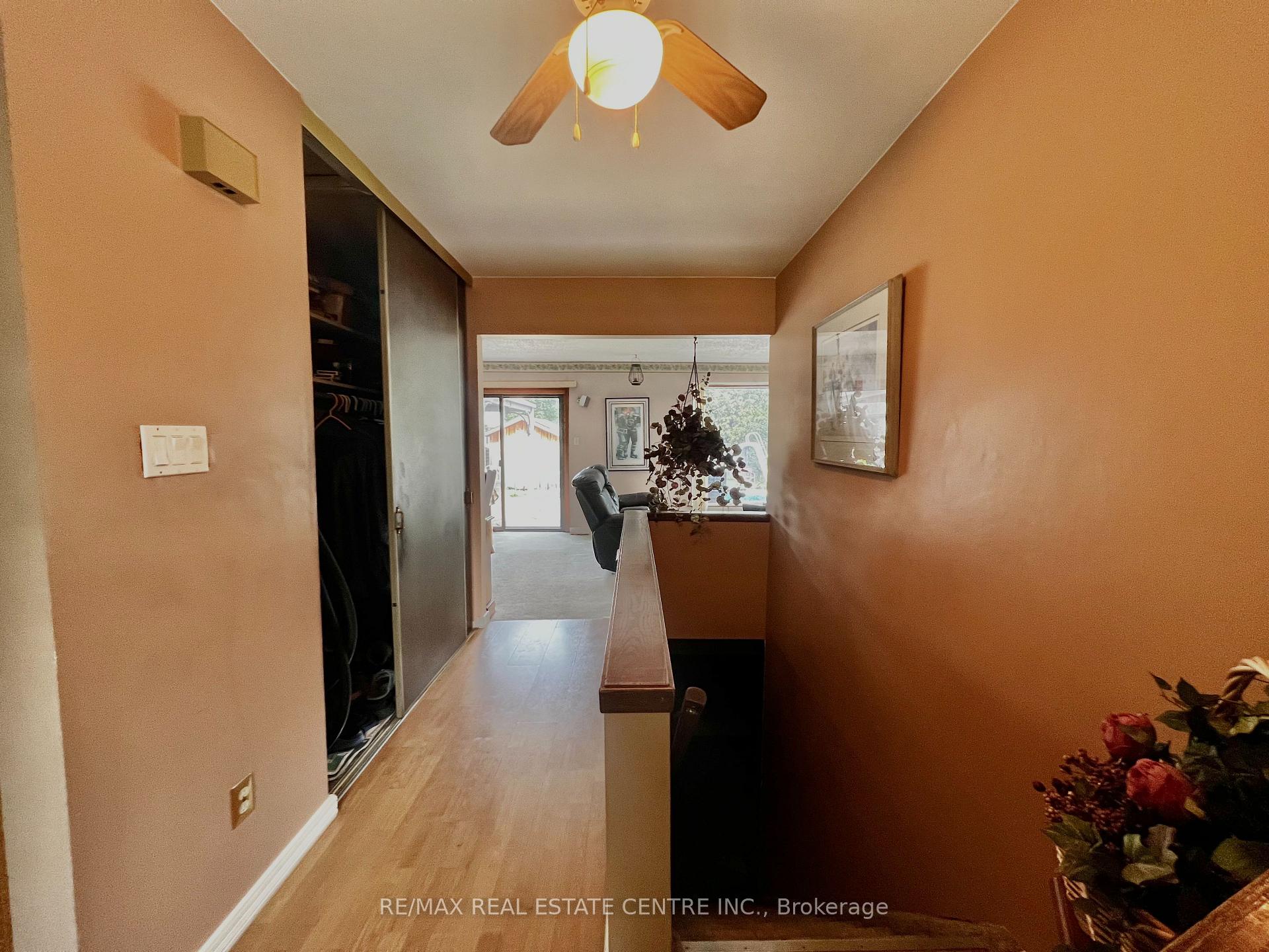 Photo 4 of 330 Simon Street, Shelburne — HOMEH