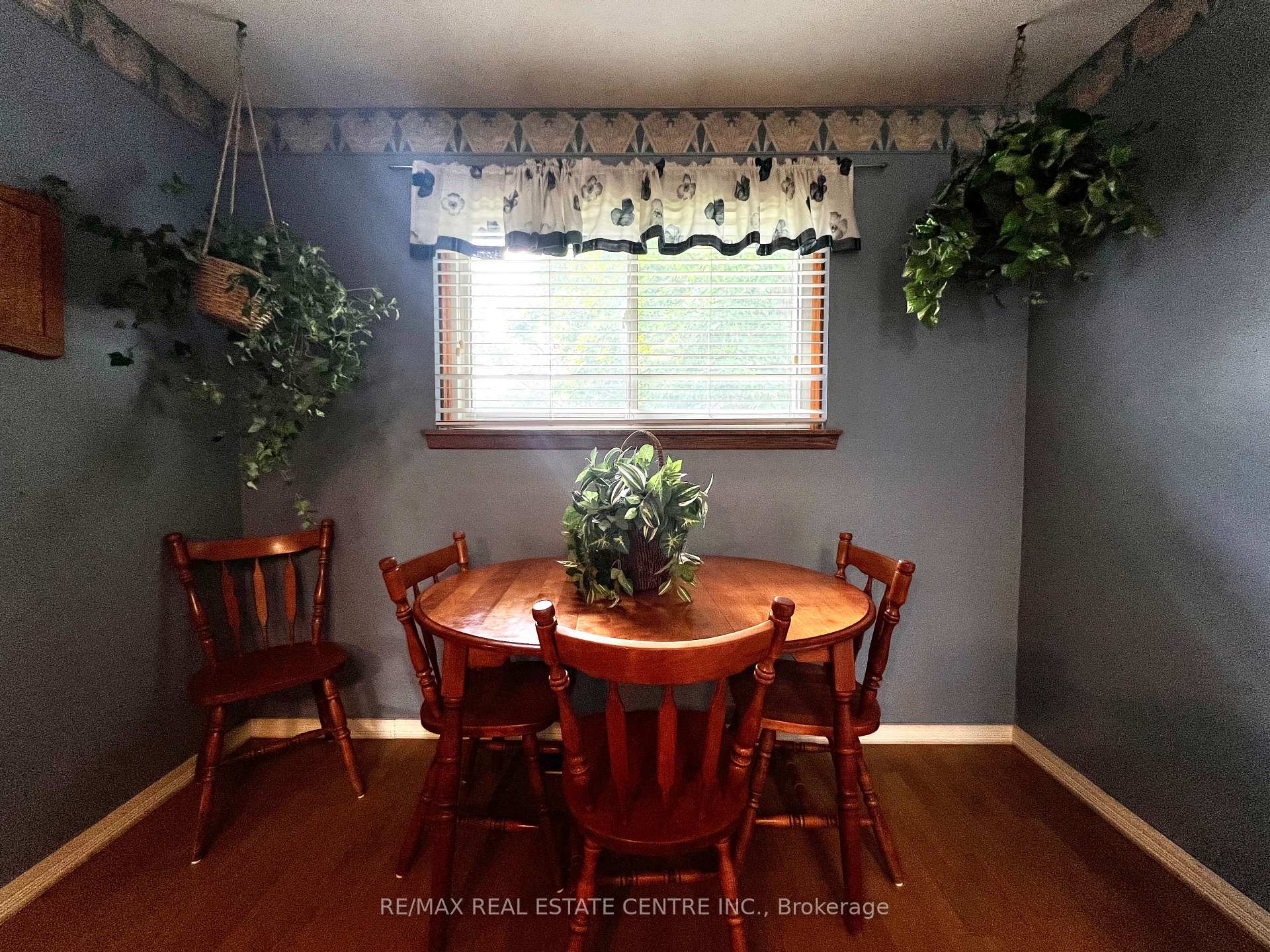Photo 6 of 330 Simon Street, Shelburne — HOMEH