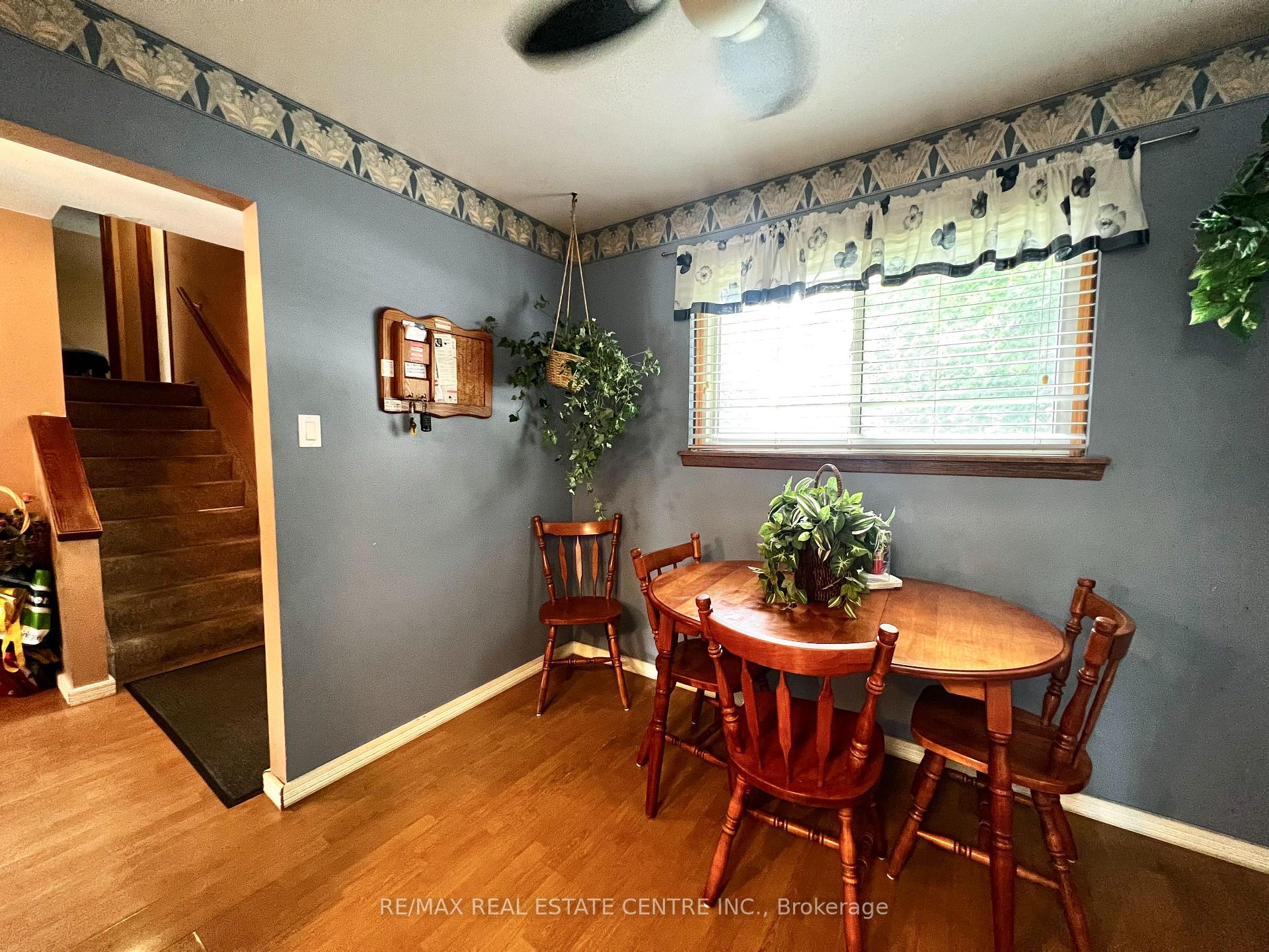 Photo 15 of 330 Simon Street, Shelburne — HOMEH