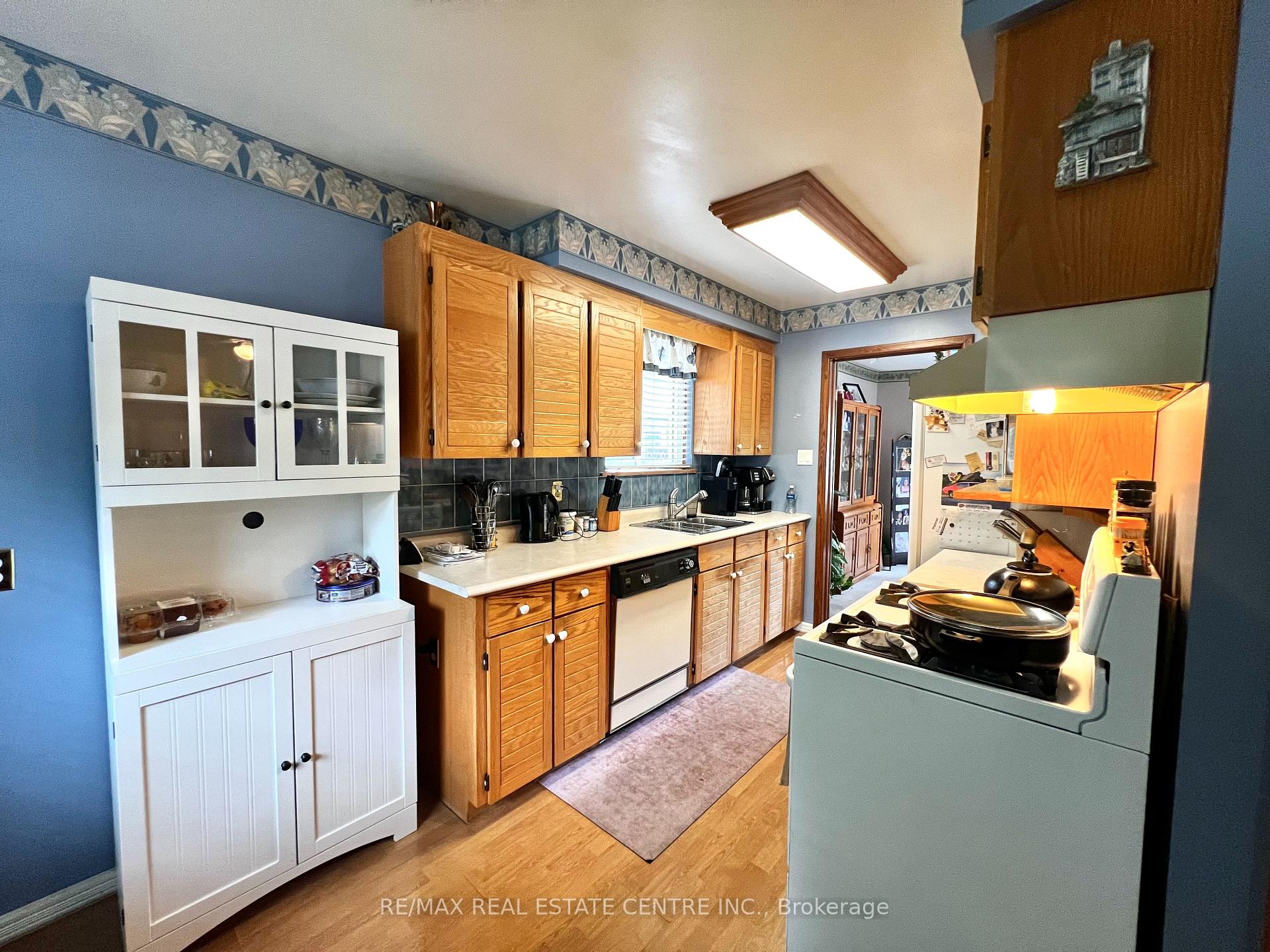 Photo 7 of 330 Simon Street, Shelburne — HOMEH