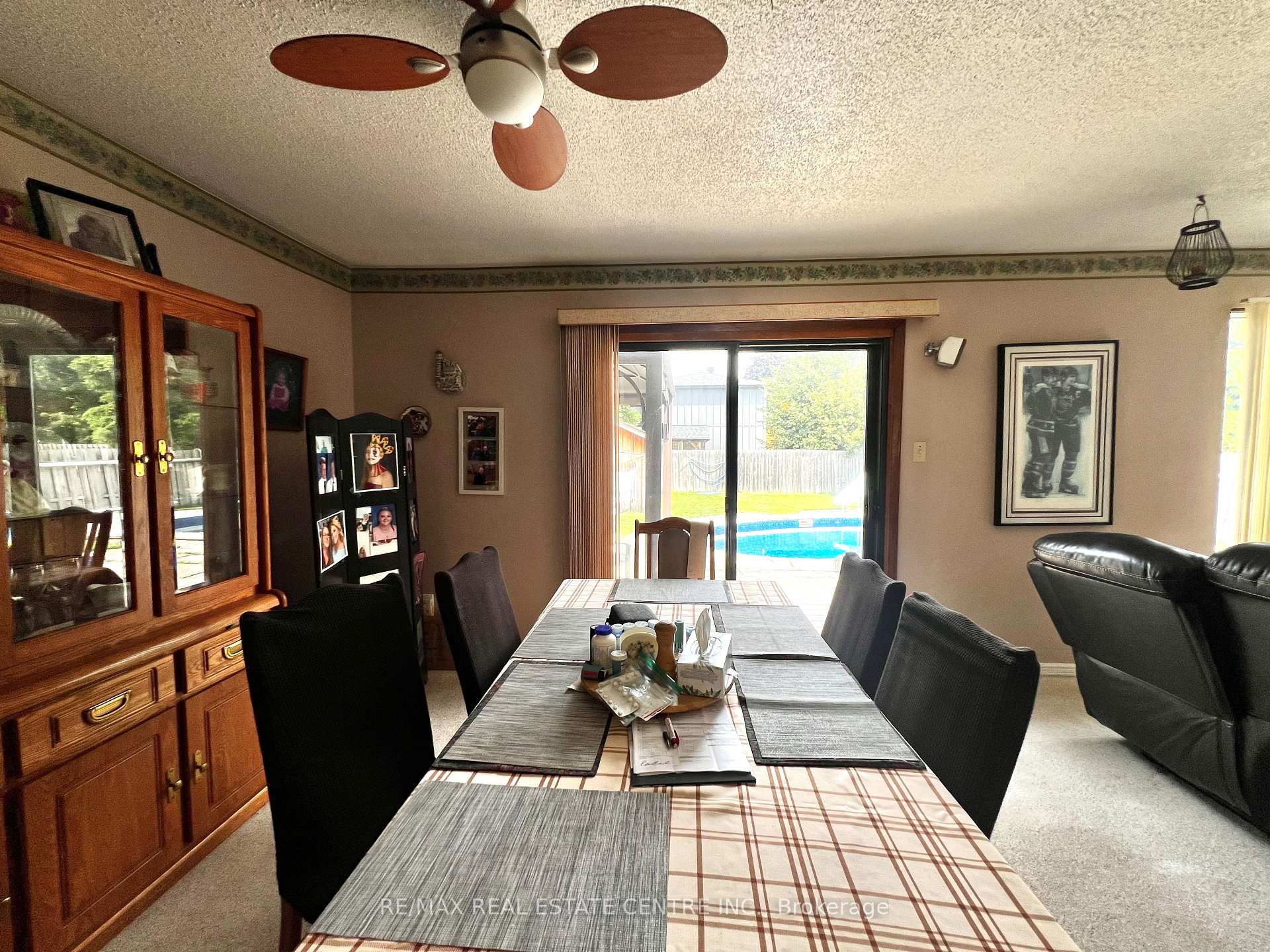 Photo 12 of 330 Simon Street, Shelburne — HOMEH