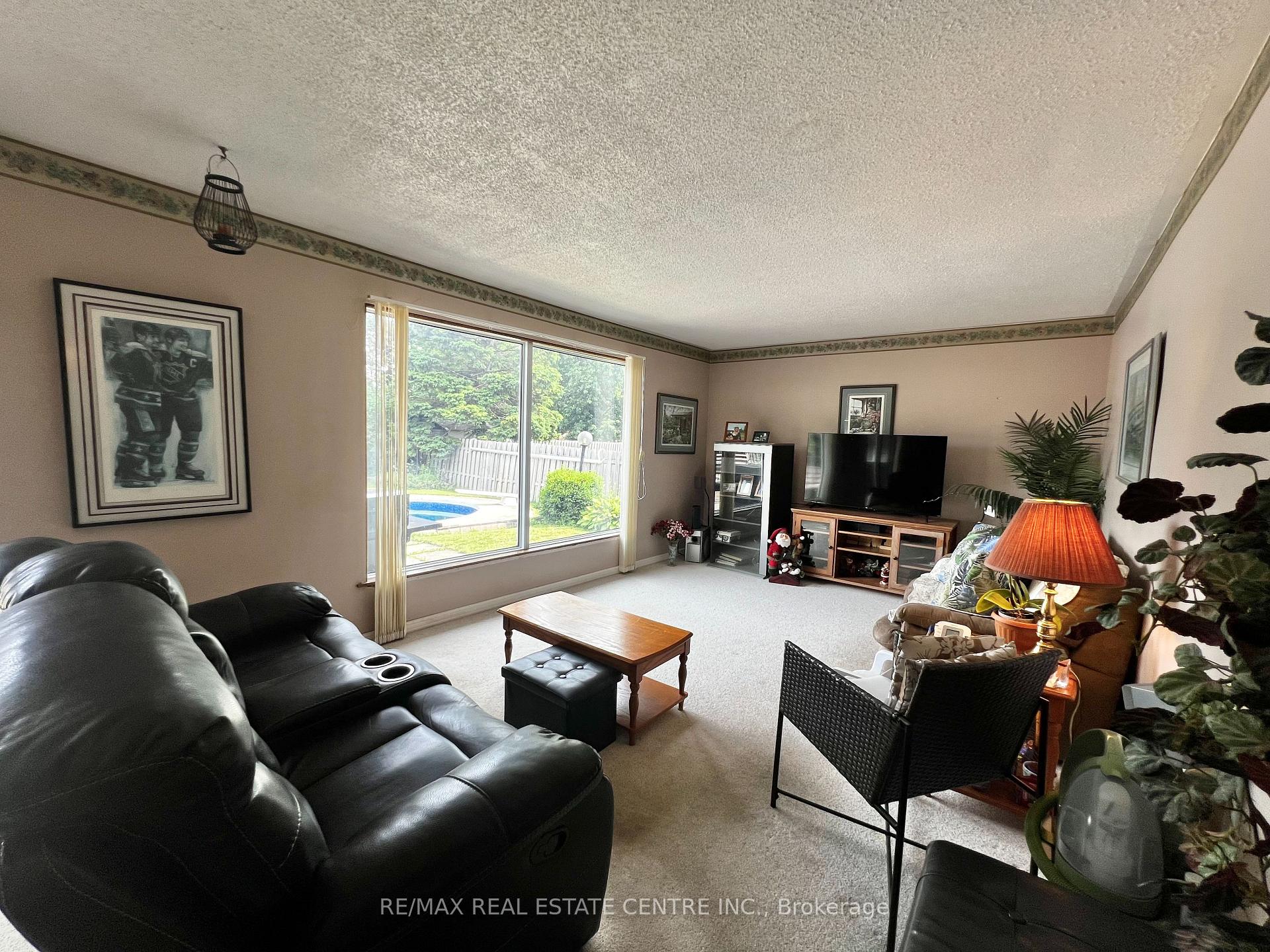 Photo 17 of 330 Simon Street, Shelburne — HOMEH