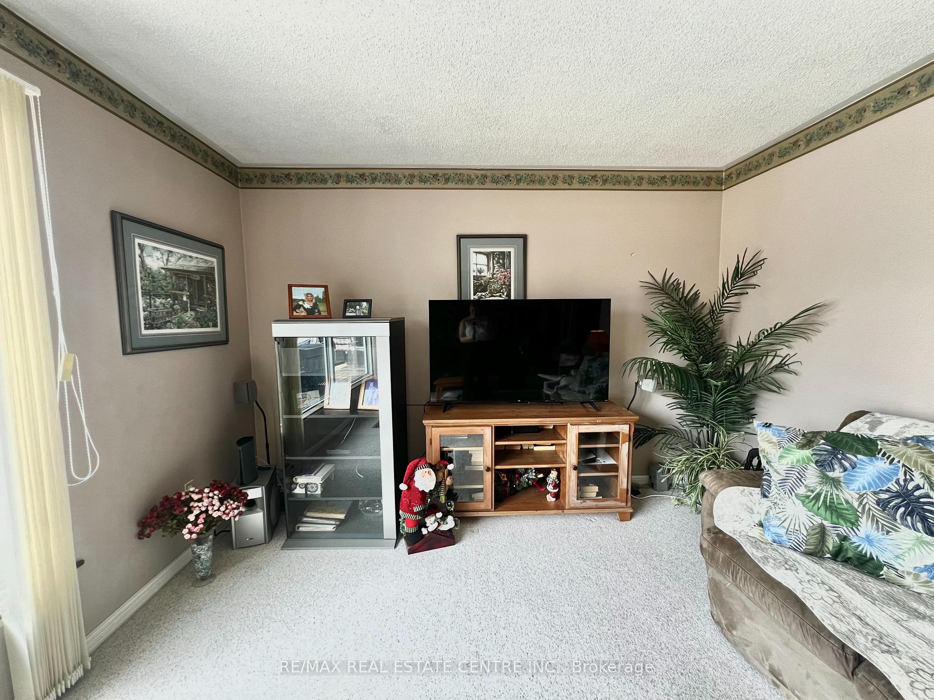 Photo 11 of 330 Simon Street, Shelburne — HOMEH