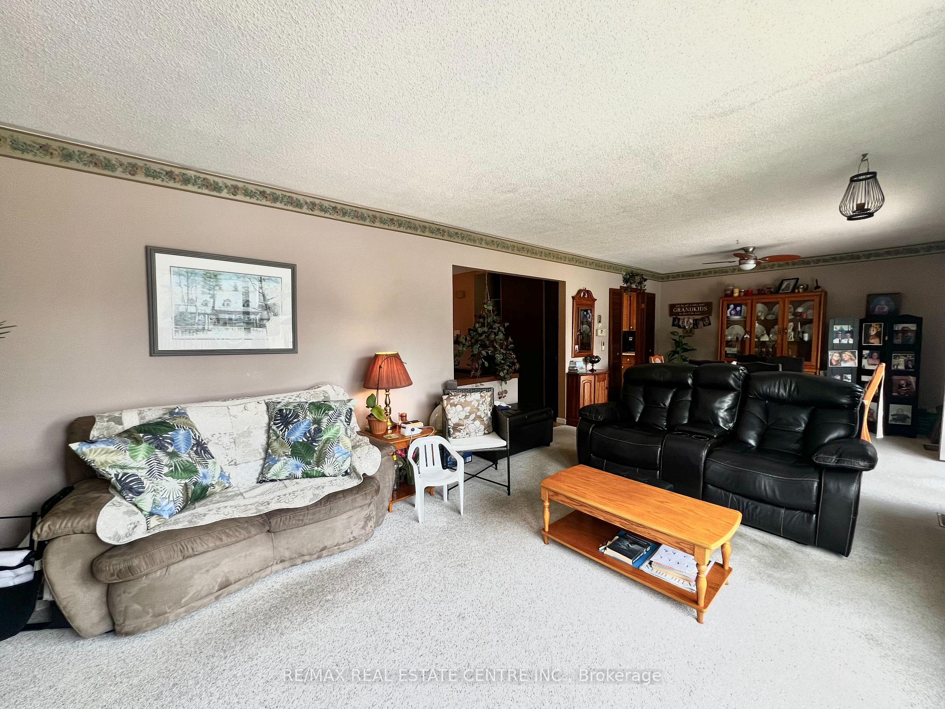 Photo 18 of 330 Simon Street, Shelburne — HOMEH