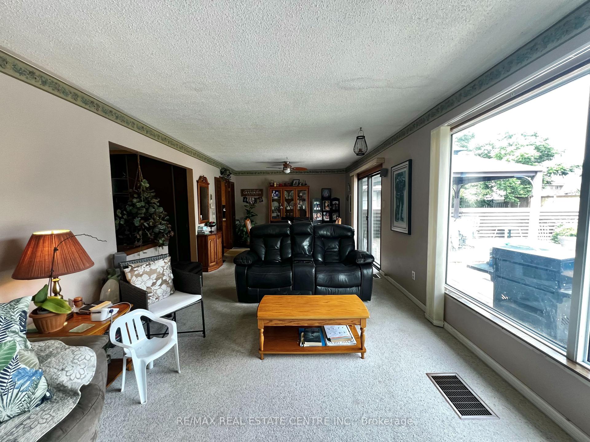 Photo 27 of 330 Simon Street, Shelburne — HOMEH