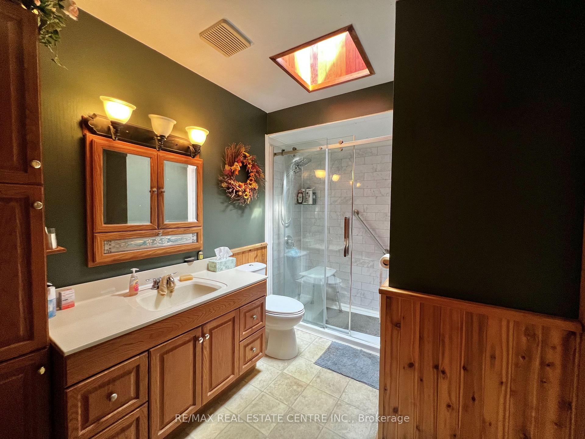 Photo 16 of 330 Simon Street, Shelburne — HOMEH