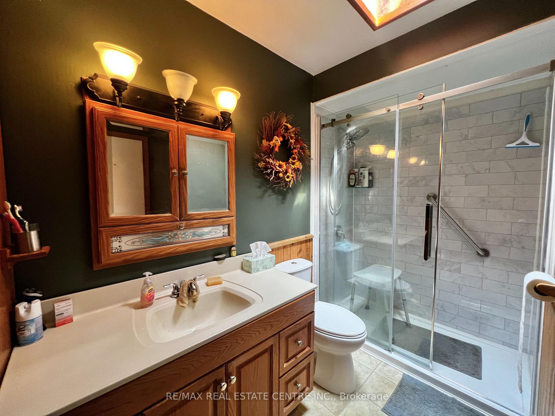 Photo 9 of 330 Simon Street, Shelburne — HOMEH