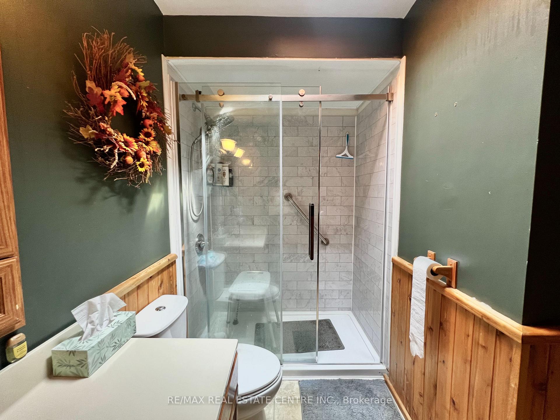 Photo 23 of 330 Simon Street, Shelburne — HOMEH