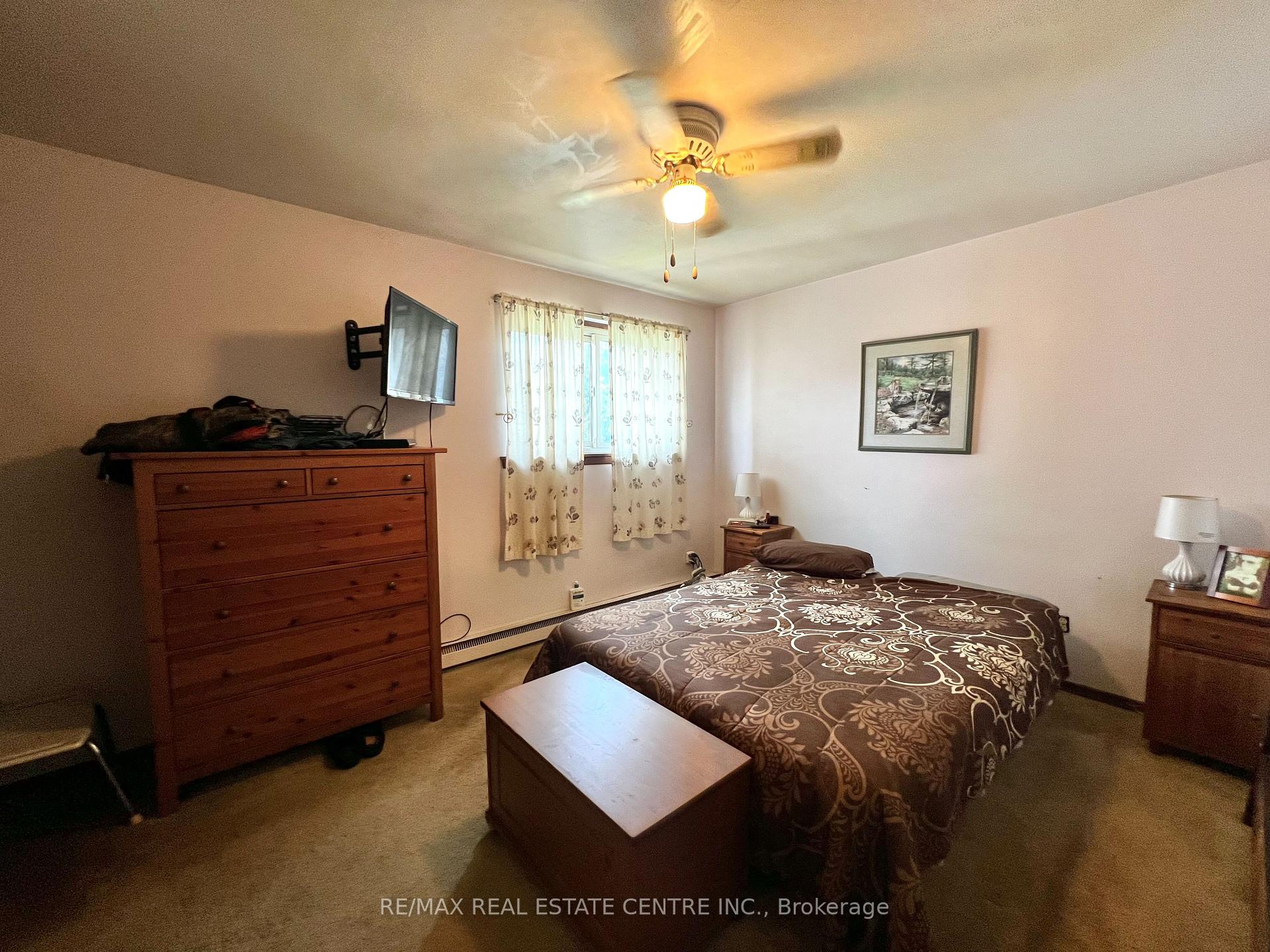 Photo 19 of 330 Simon Street, Shelburne — HOMEH