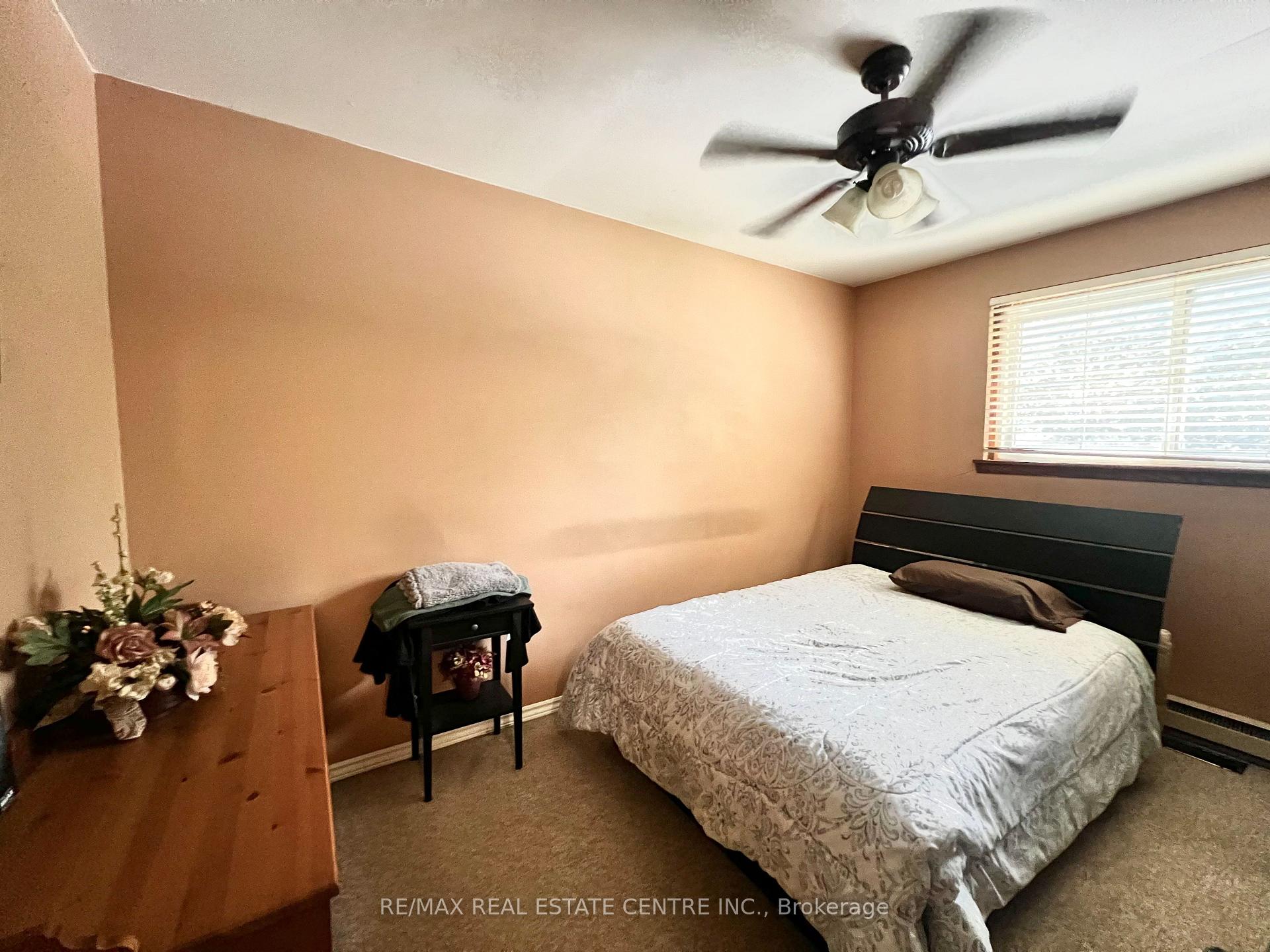 Photo 20 of 330 Simon Street, Shelburne — HOMEH