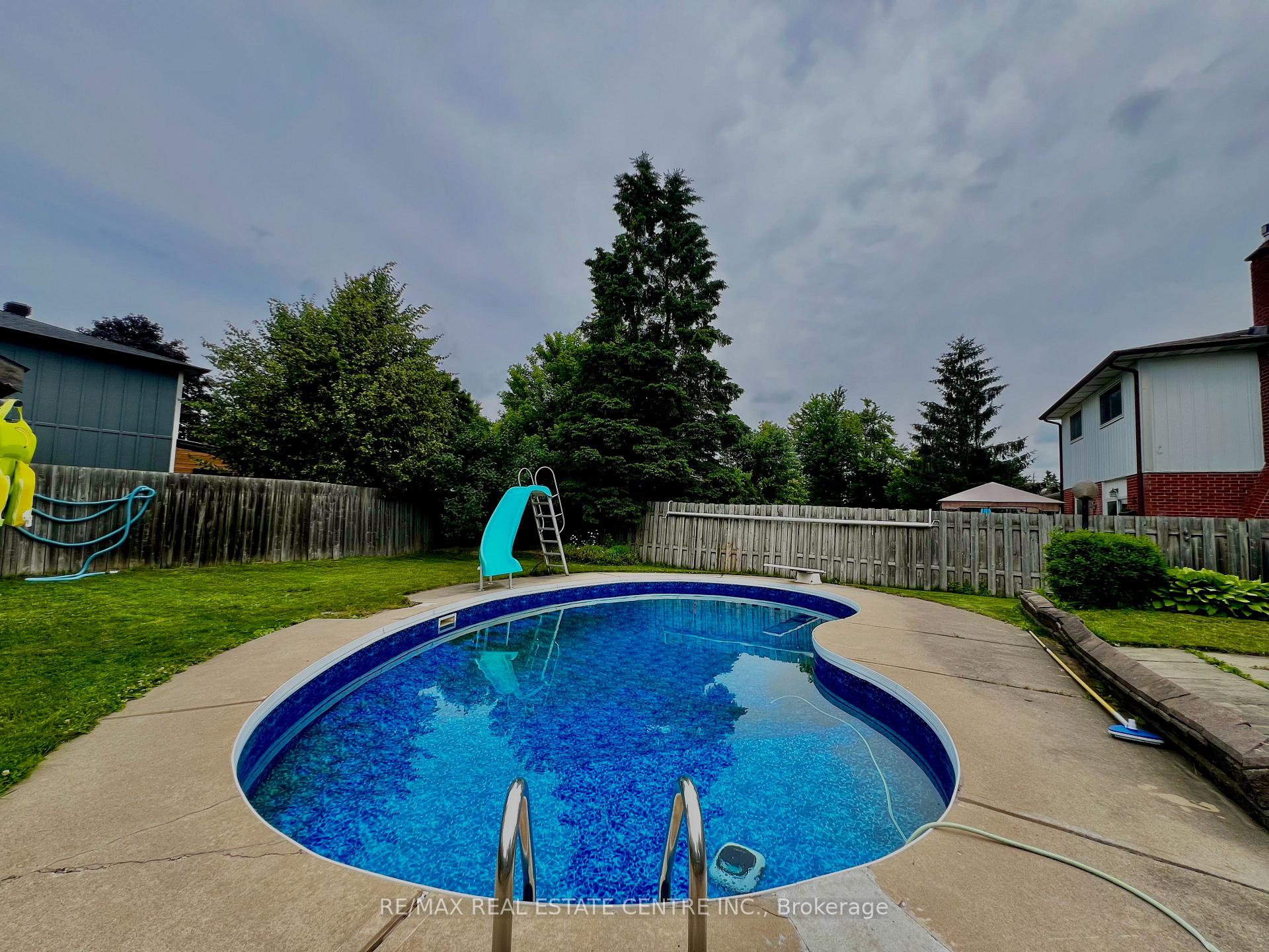 Photo 22 of 330 Simon Street, Shelburne — HOMEH
