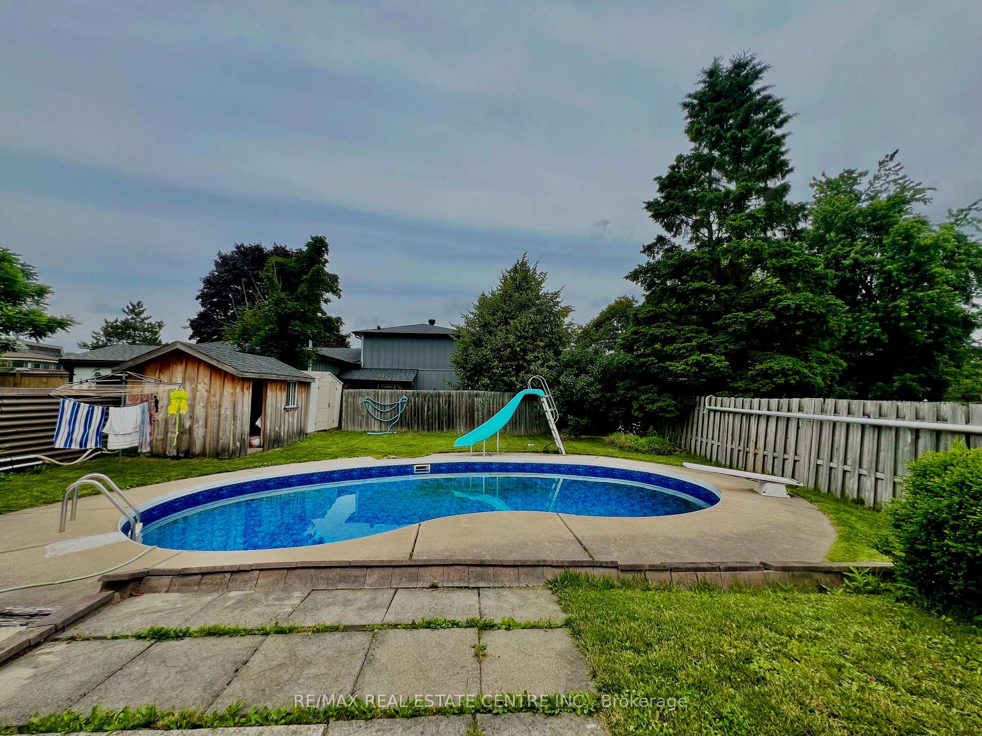 Photo 28 of 330 Simon Street, Shelburne — HOMEH
