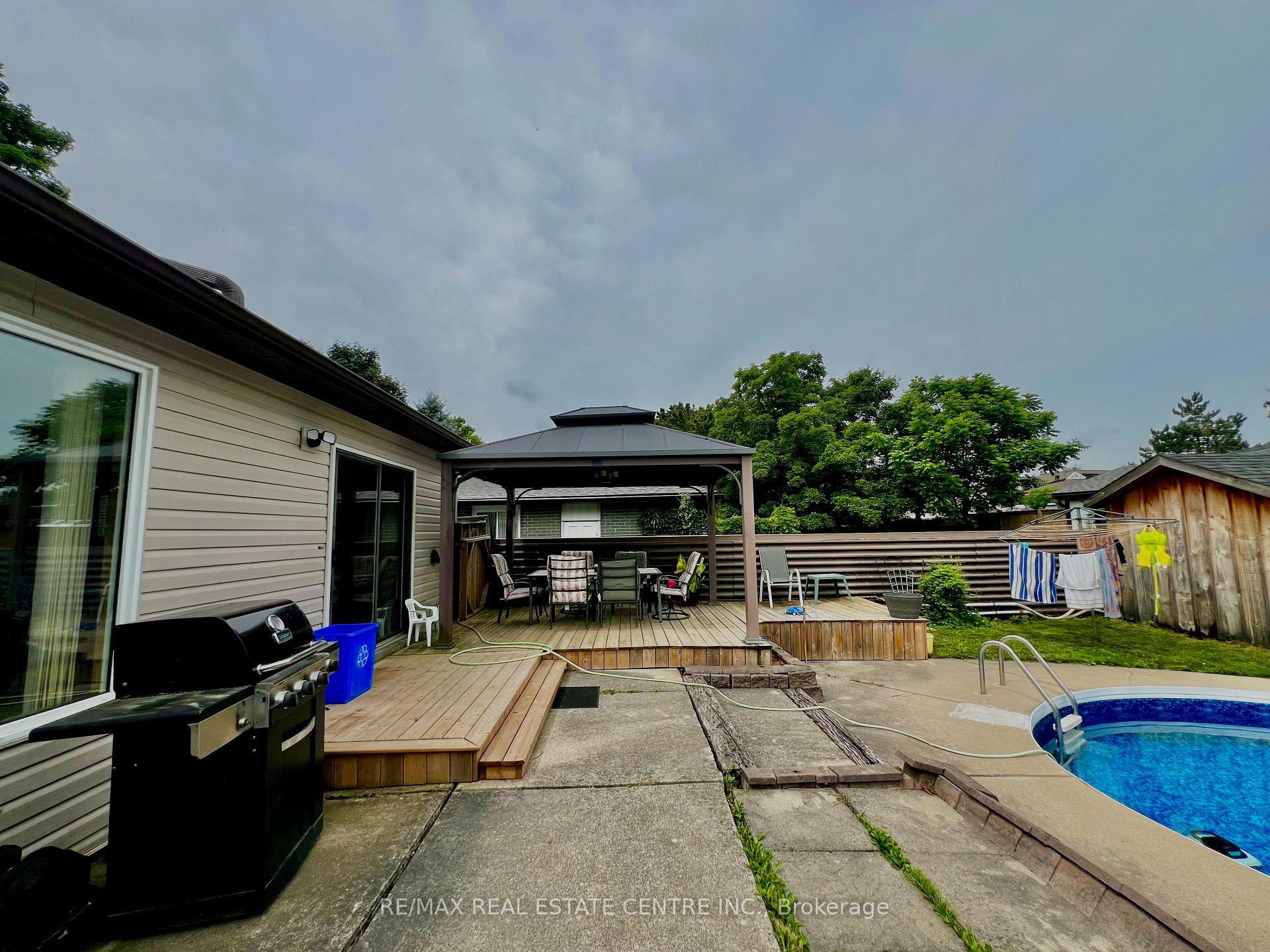 Photo 26 of 330 Simon Street, Shelburne — HOMEH