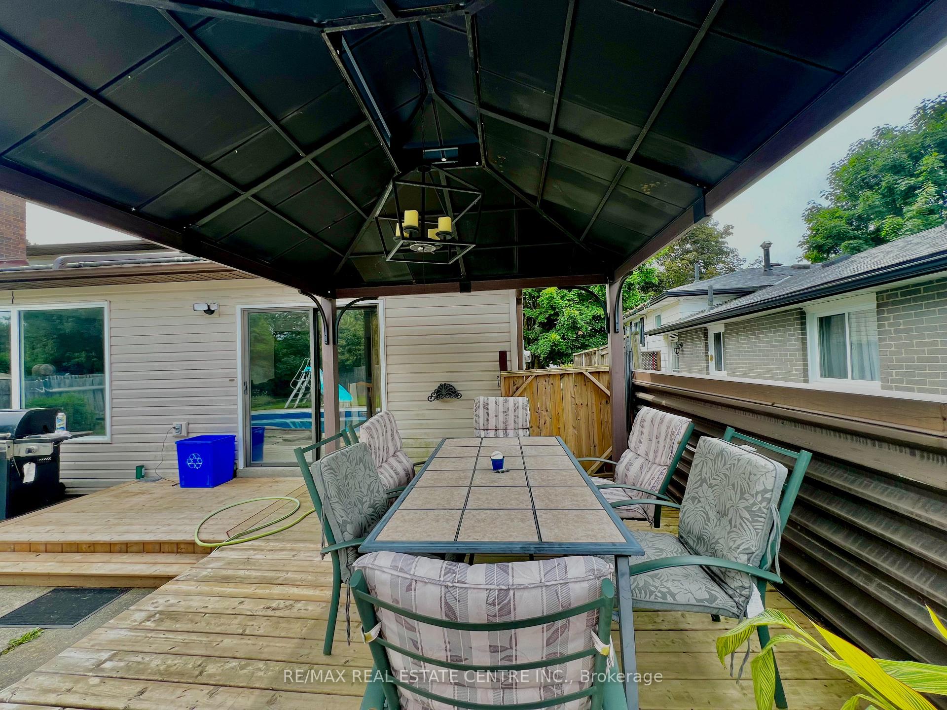 Photo 21 of 330 Simon Street, Shelburne — HOMEH