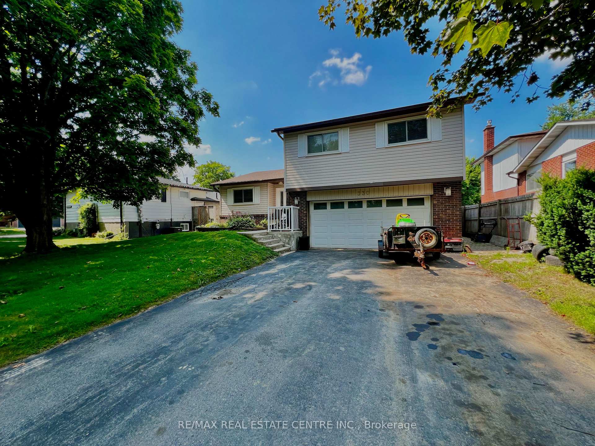 Photo 24 of 330 Simon Street, Shelburne — HOMEH
