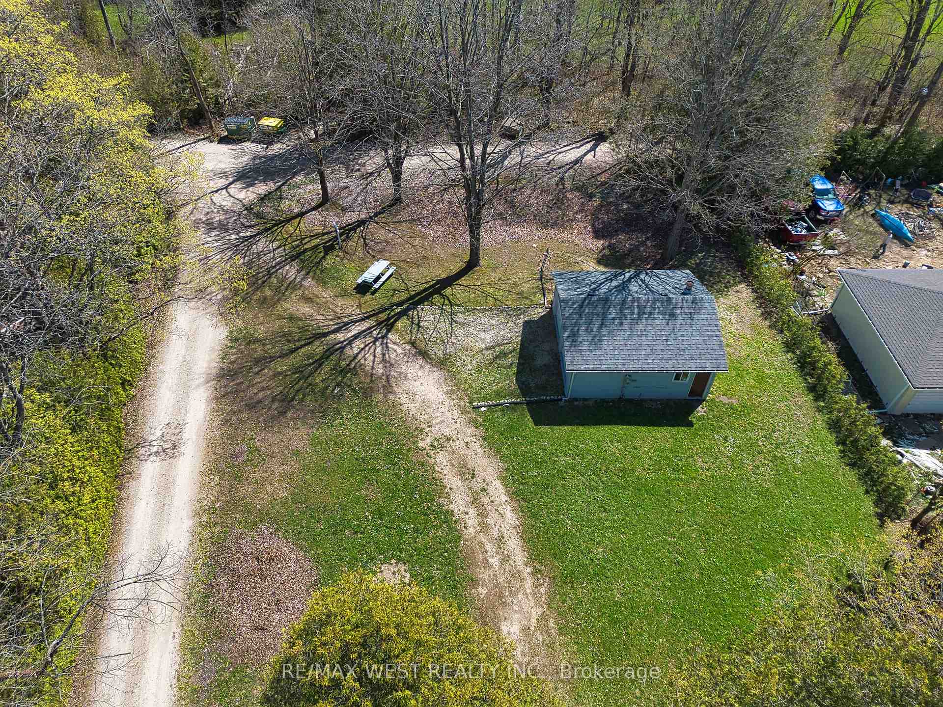 Photo 2 of Unit LN, 201 Cedars Resort Lane, Grey Highlands — HOMEH