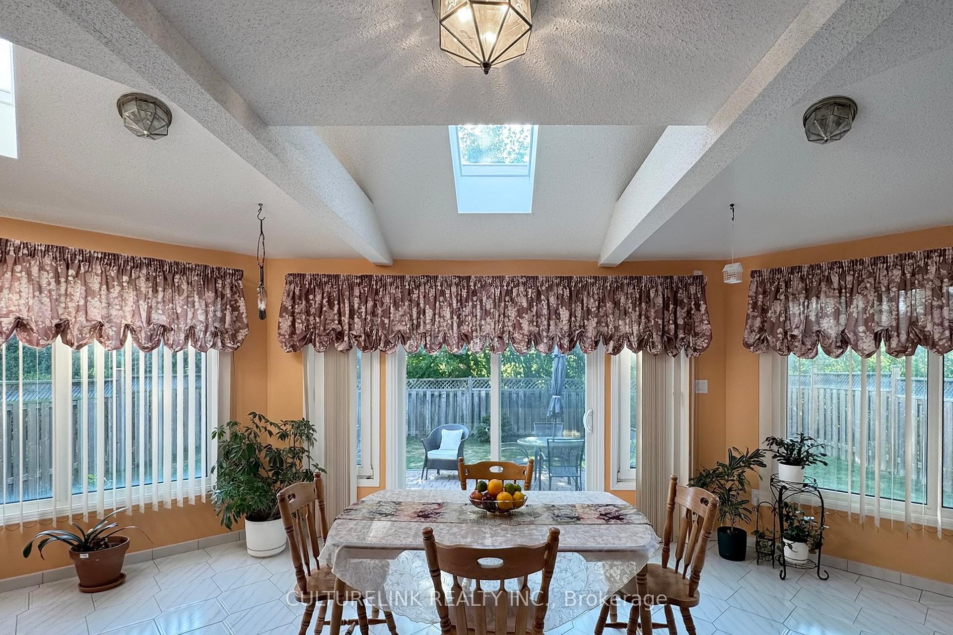 Photo 25 of 94 Coledale Road, Markham, Unionville — HOMEH
