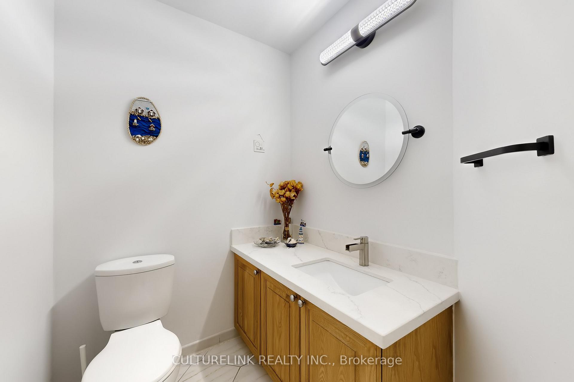 Photo 7 of 94 Coledale Road, Markham, Unionville — HOMEH