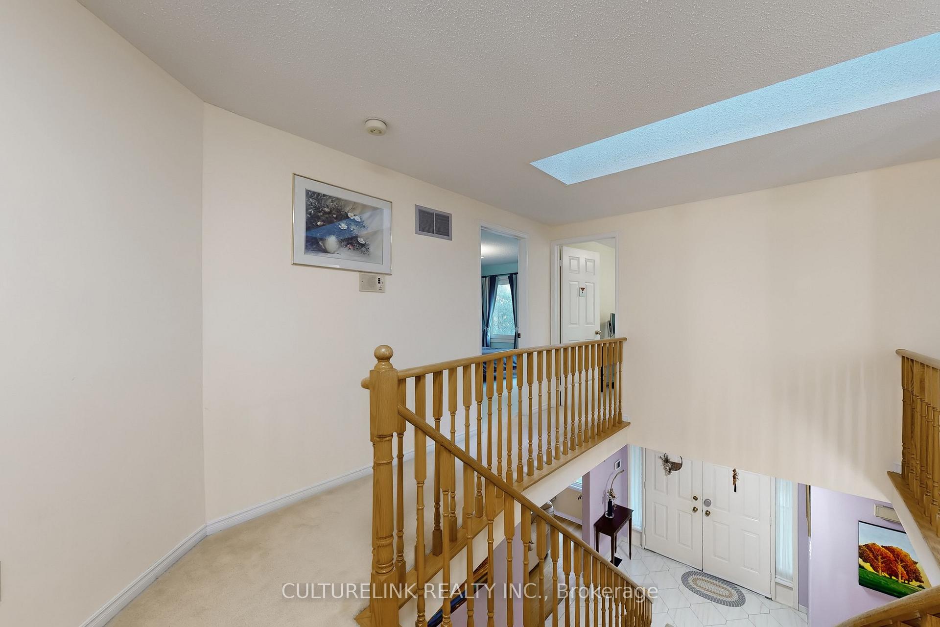 Photo 34 of 94 Coledale Road, Markham, Unionville — HOMEH