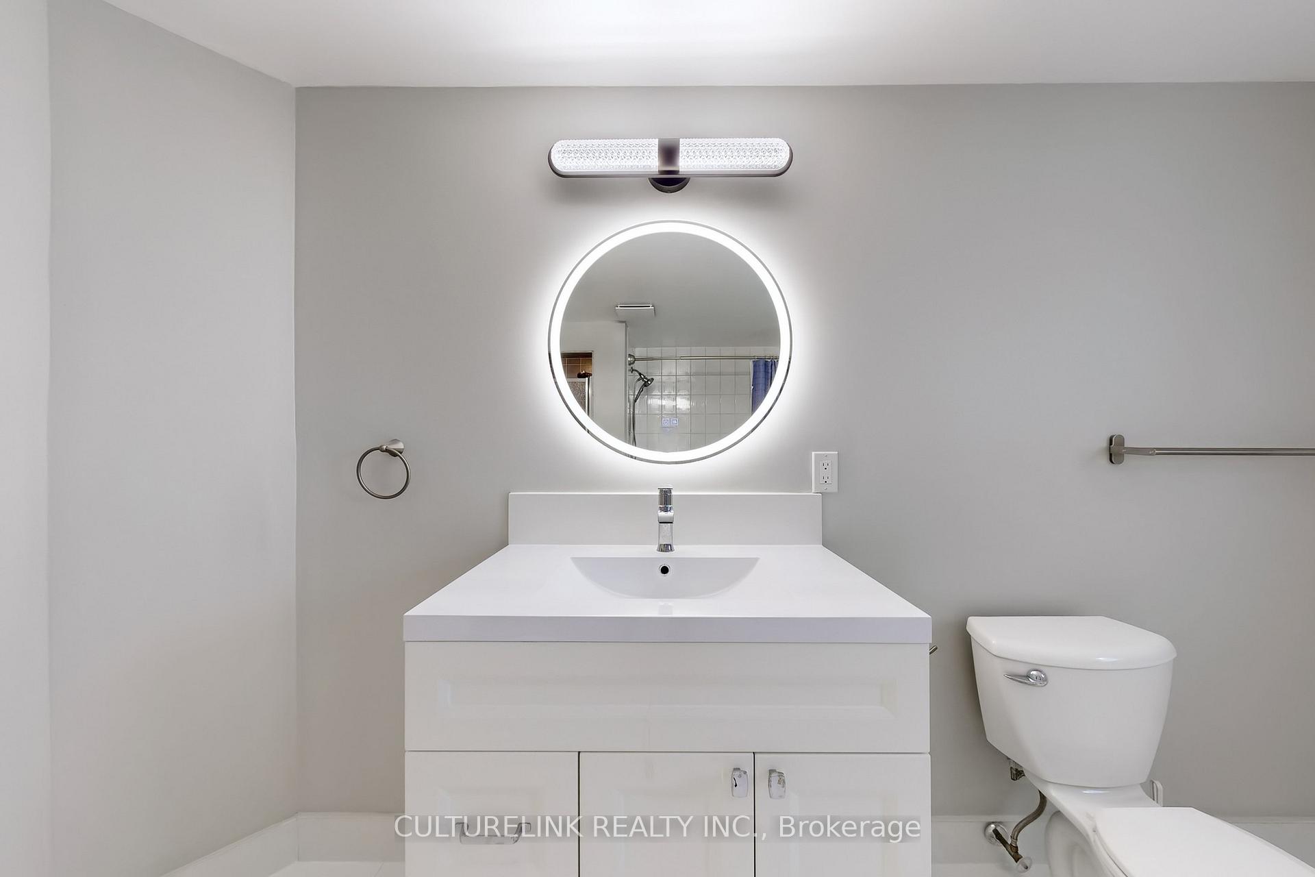 Photo 17 of 94 Coledale Road, Markham, Unionville — HOMEH