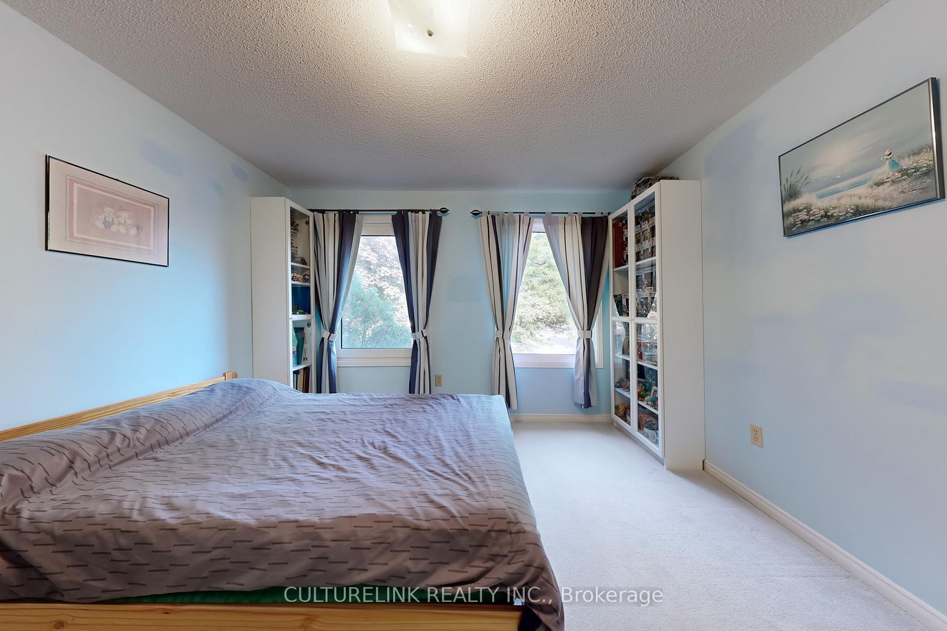 Photo 29 of 94 Coledale Road, Markham, Unionville — HOMEH