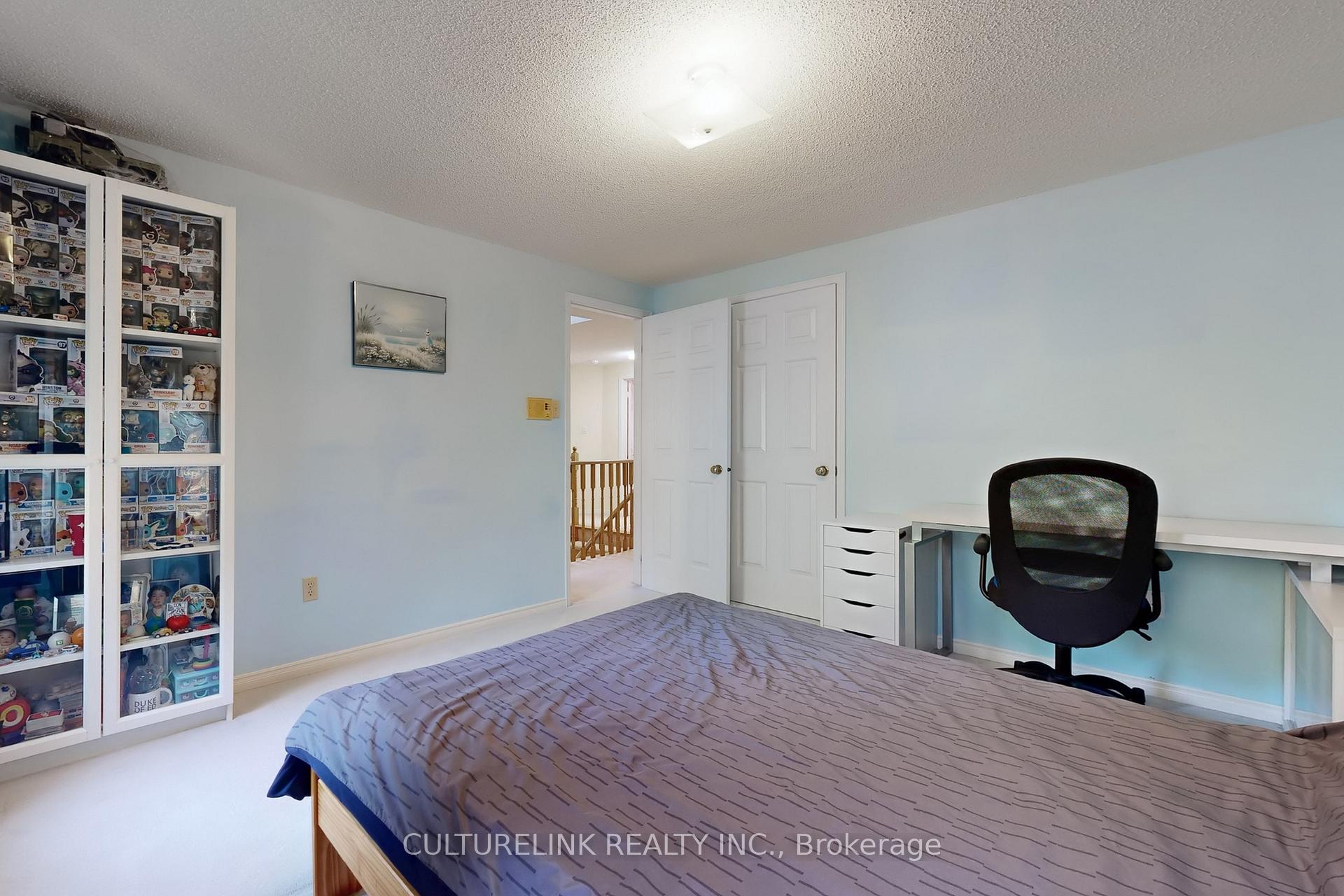 Photo 31 of 94 Coledale Road, Markham, Unionville — HOMEH
