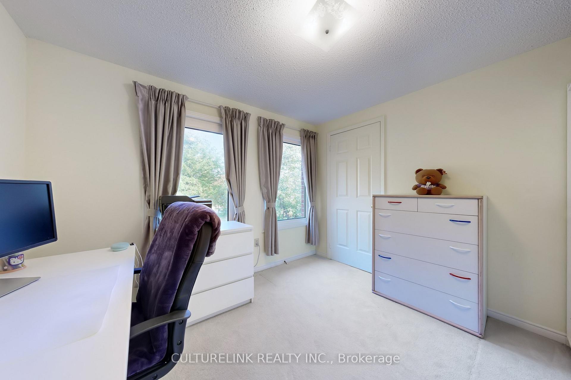 Photo 24 of 94 Coledale Road, Markham, Unionville — HOMEH