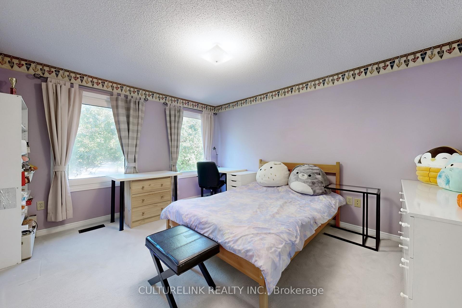 Photo 28 of 94 Coledale Road, Markham, Unionville — HOMEH