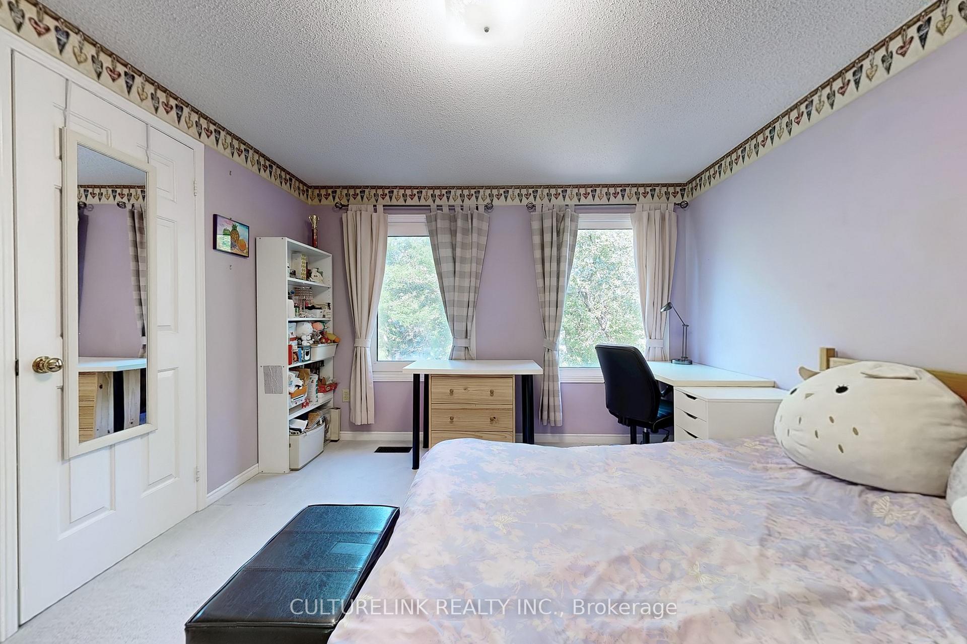 Photo 35 of 94 Coledale Road, Markham, Unionville — HOMEH