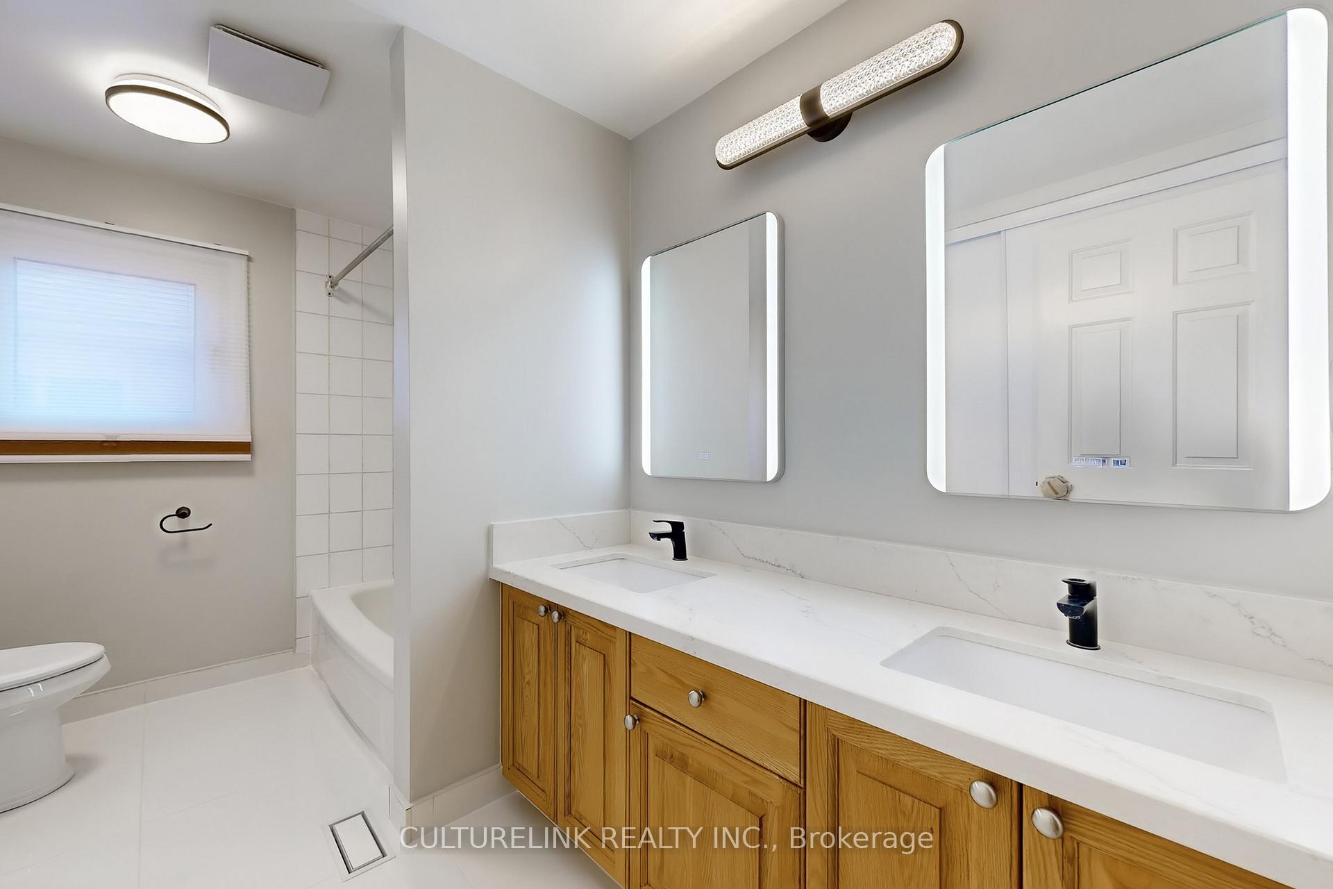 Photo 33 of 94 Coledale Road, Markham, Unionville — HOMEH