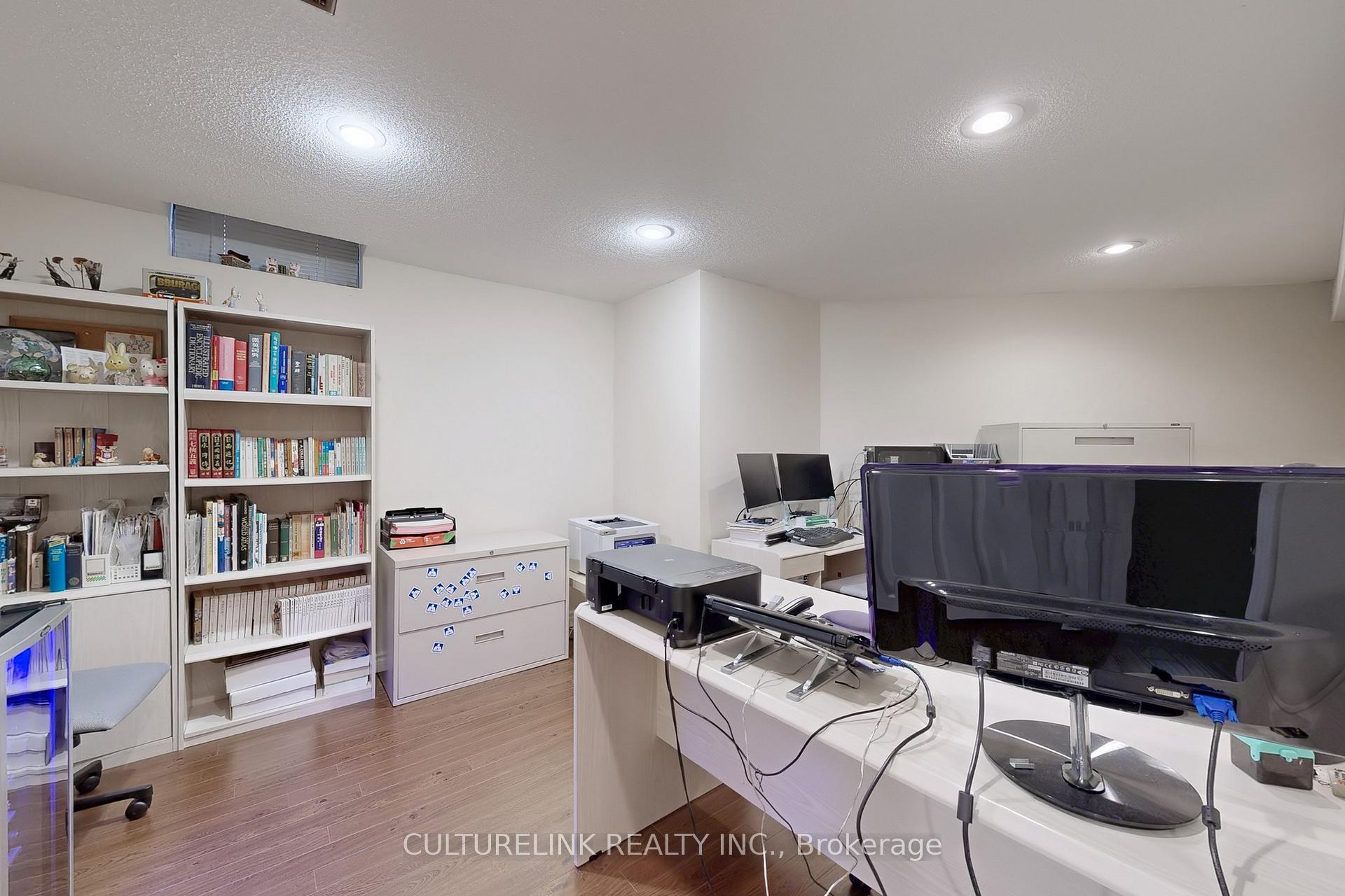 Photo 48 of 94 Coledale Road, Markham, Unionville — HOMEH